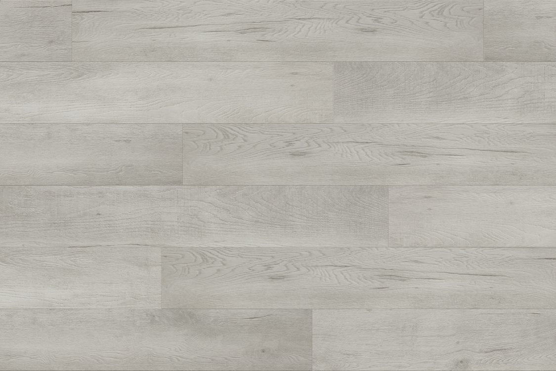 Tryst Pearl Montserrat Floors