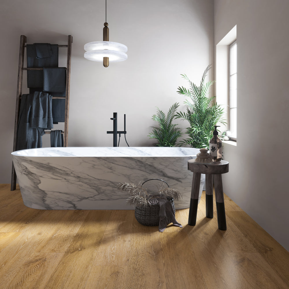 Concept Oak