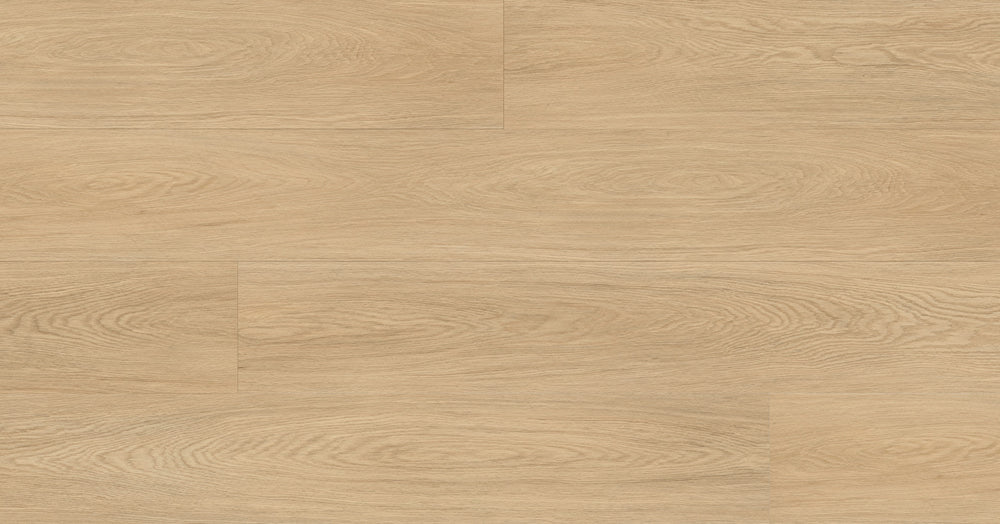 Marbella Beige