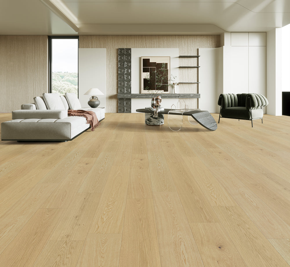 Montauk Beige