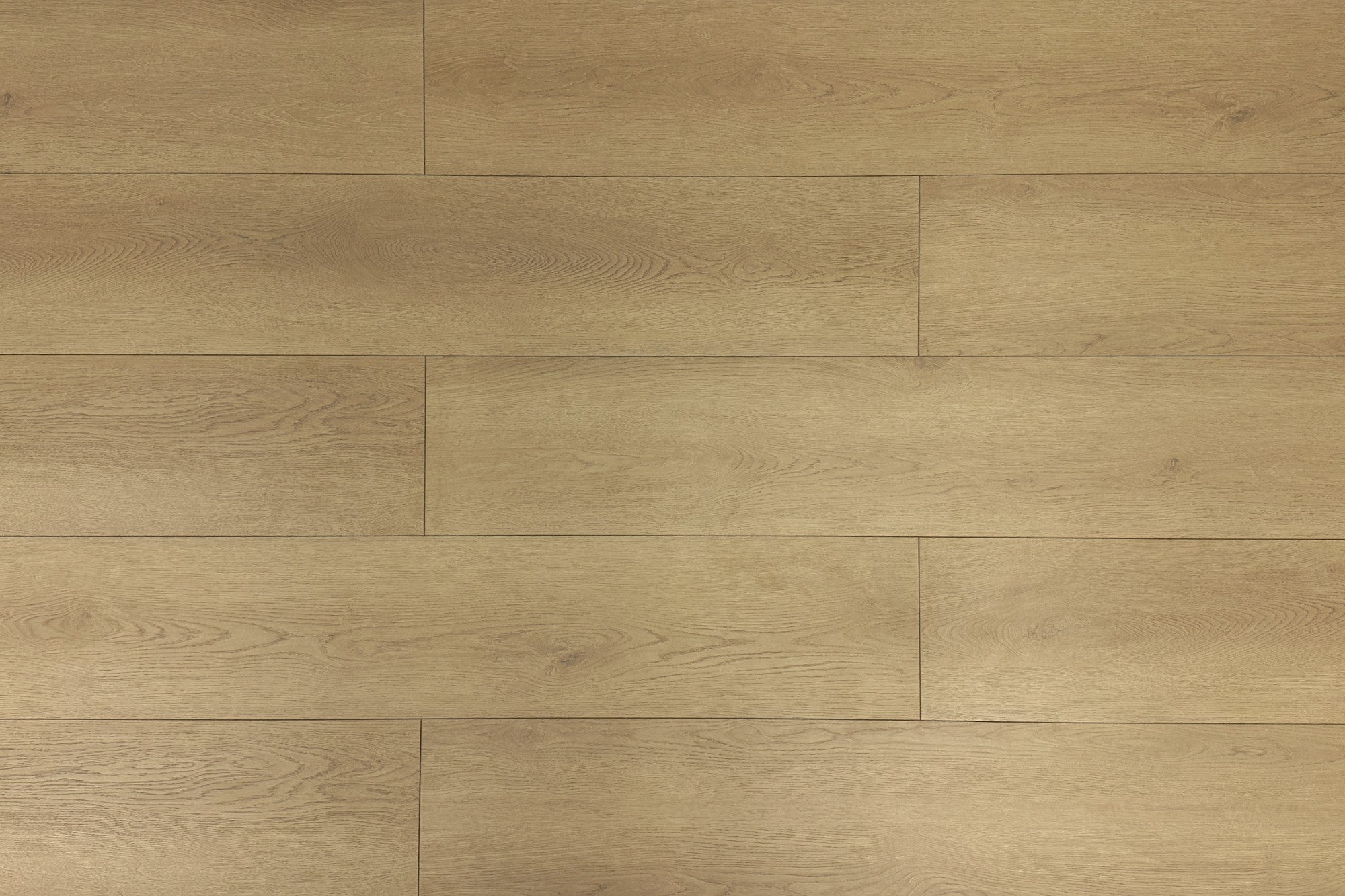 Austrian Taupe – Montserrat Floors