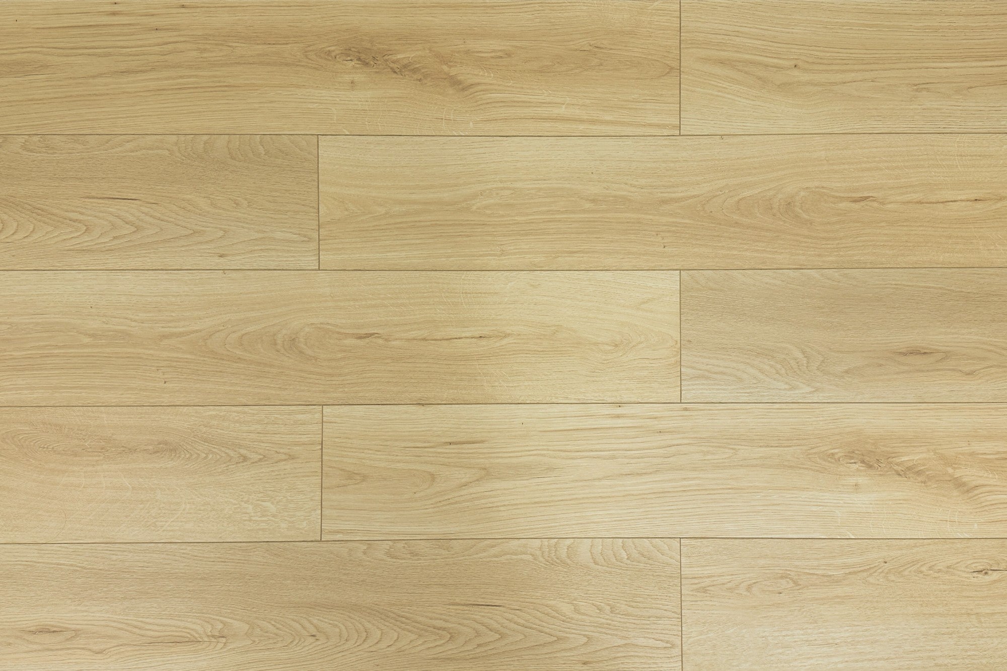 Chamonix Dove – Montserrat Floors