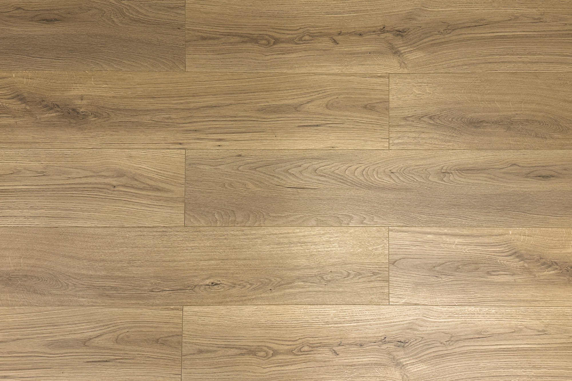 Classic Sepia – Montserrat Floors