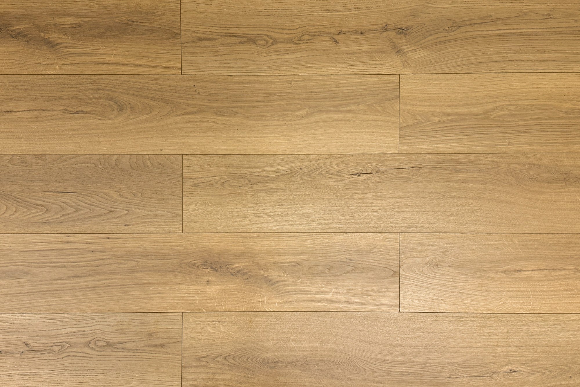 Moroccan Tan – Montserrat Floors