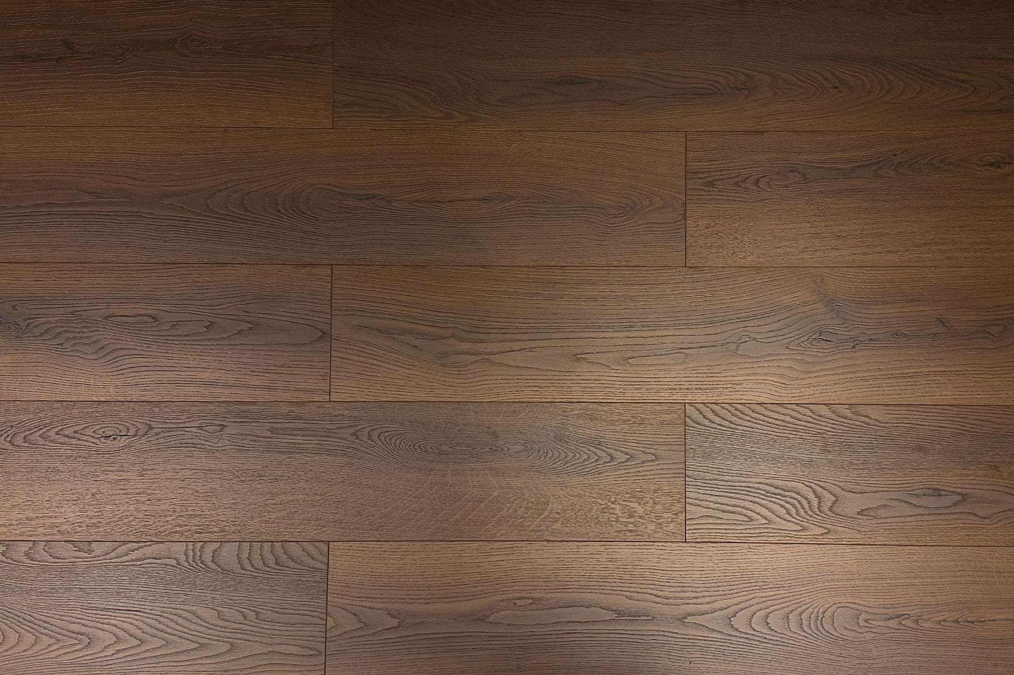 Riviera Russet – Montserrat Floors