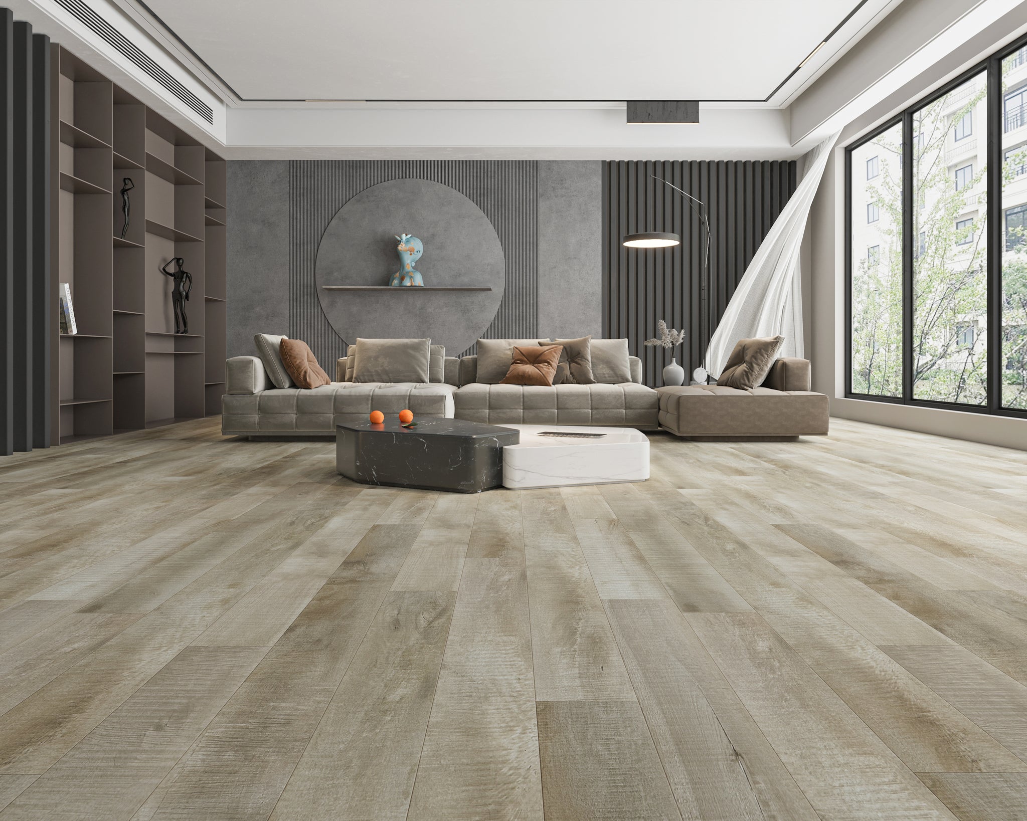 SUMMA AC5 / 14mm – Montserrat Floors