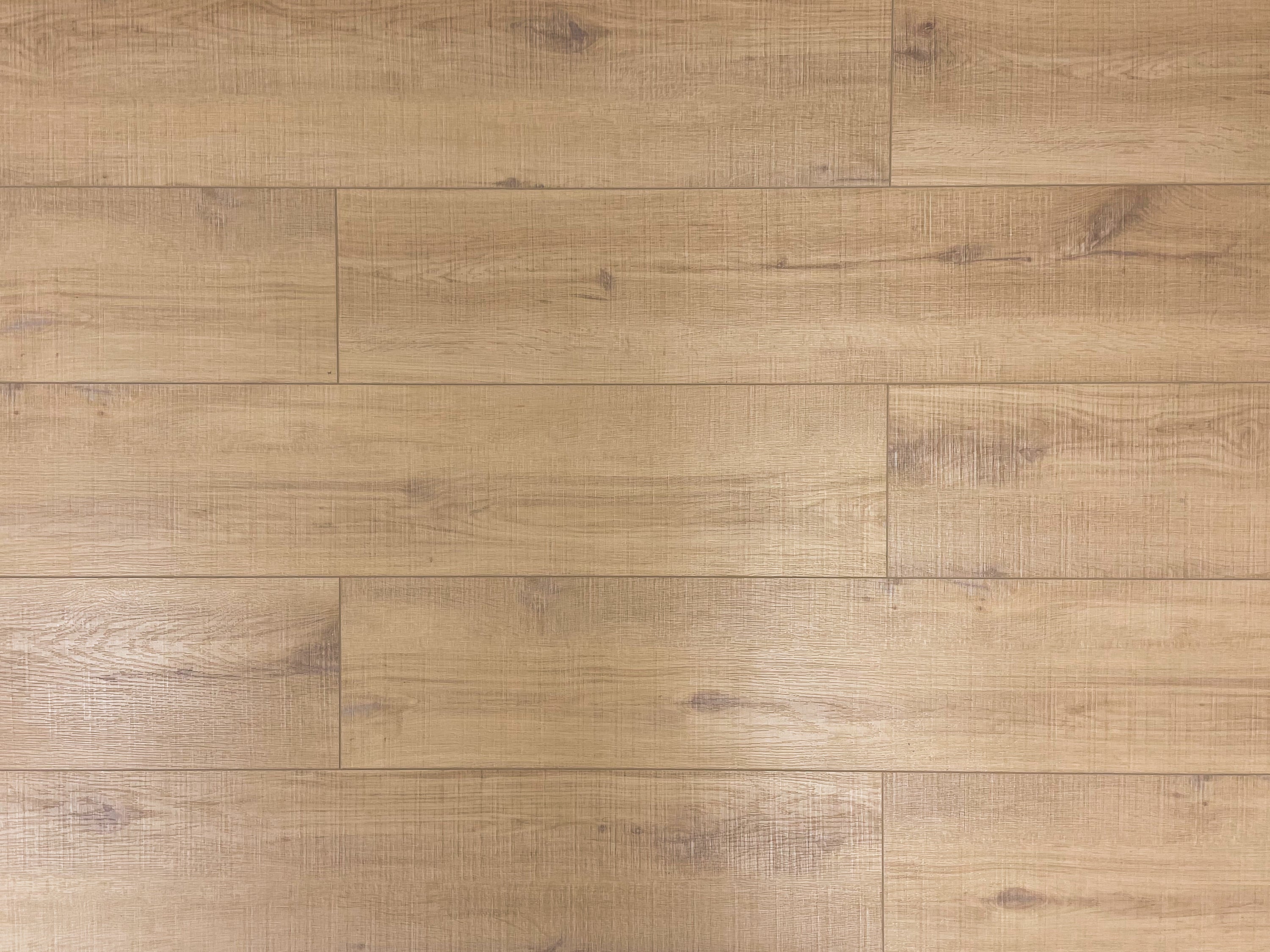 ZEPHYR / SPC / 7mm – Montserrat Floors