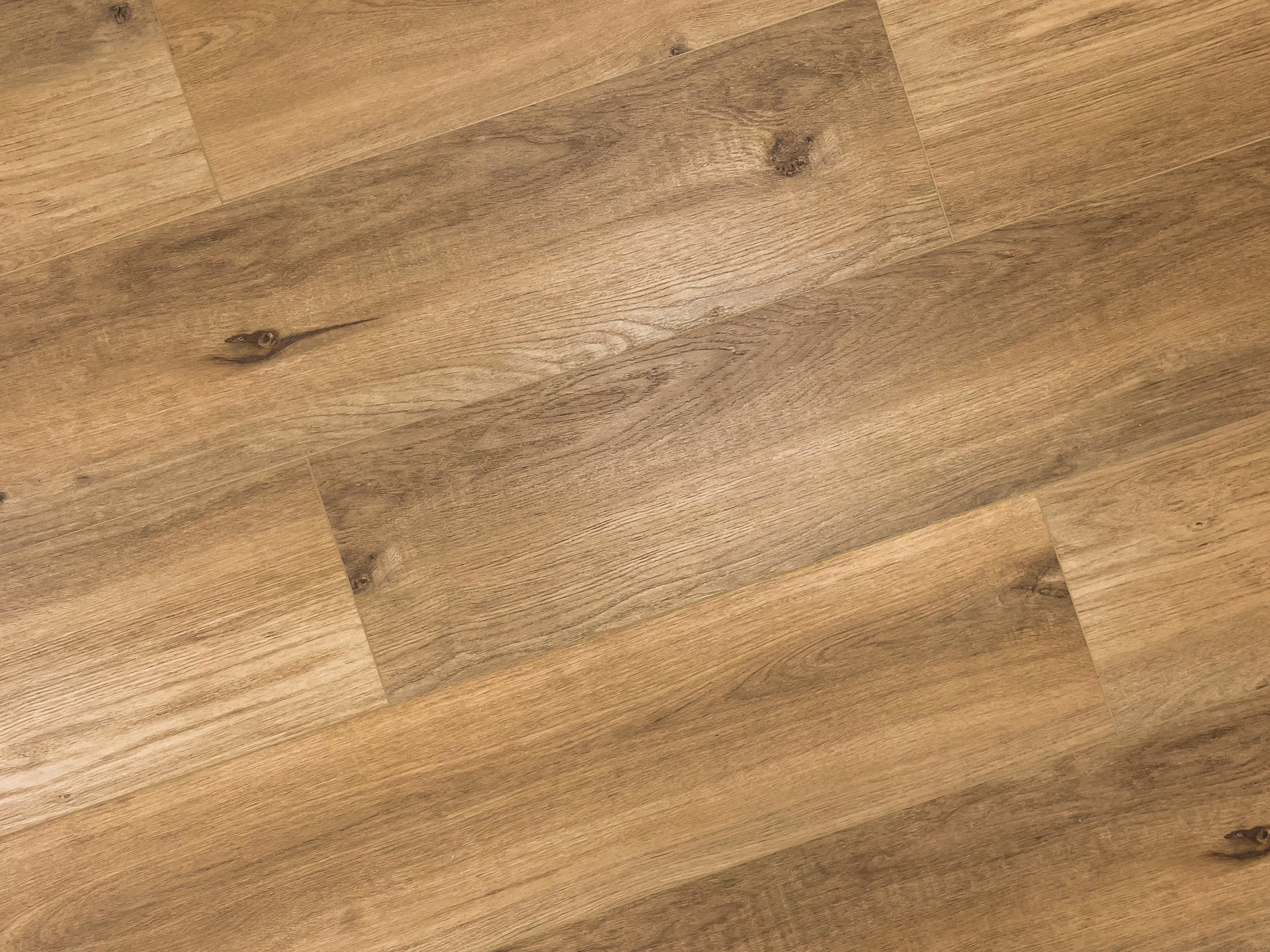 Caliber Brown Montserrat Floors