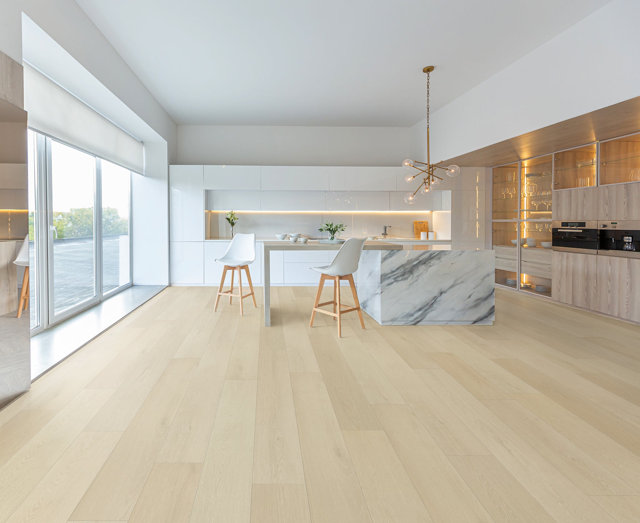 LINEAGE AC5 / 12mm – Montserrat Floors LINEAGE AC5 / 12mm – Montserrat Floors