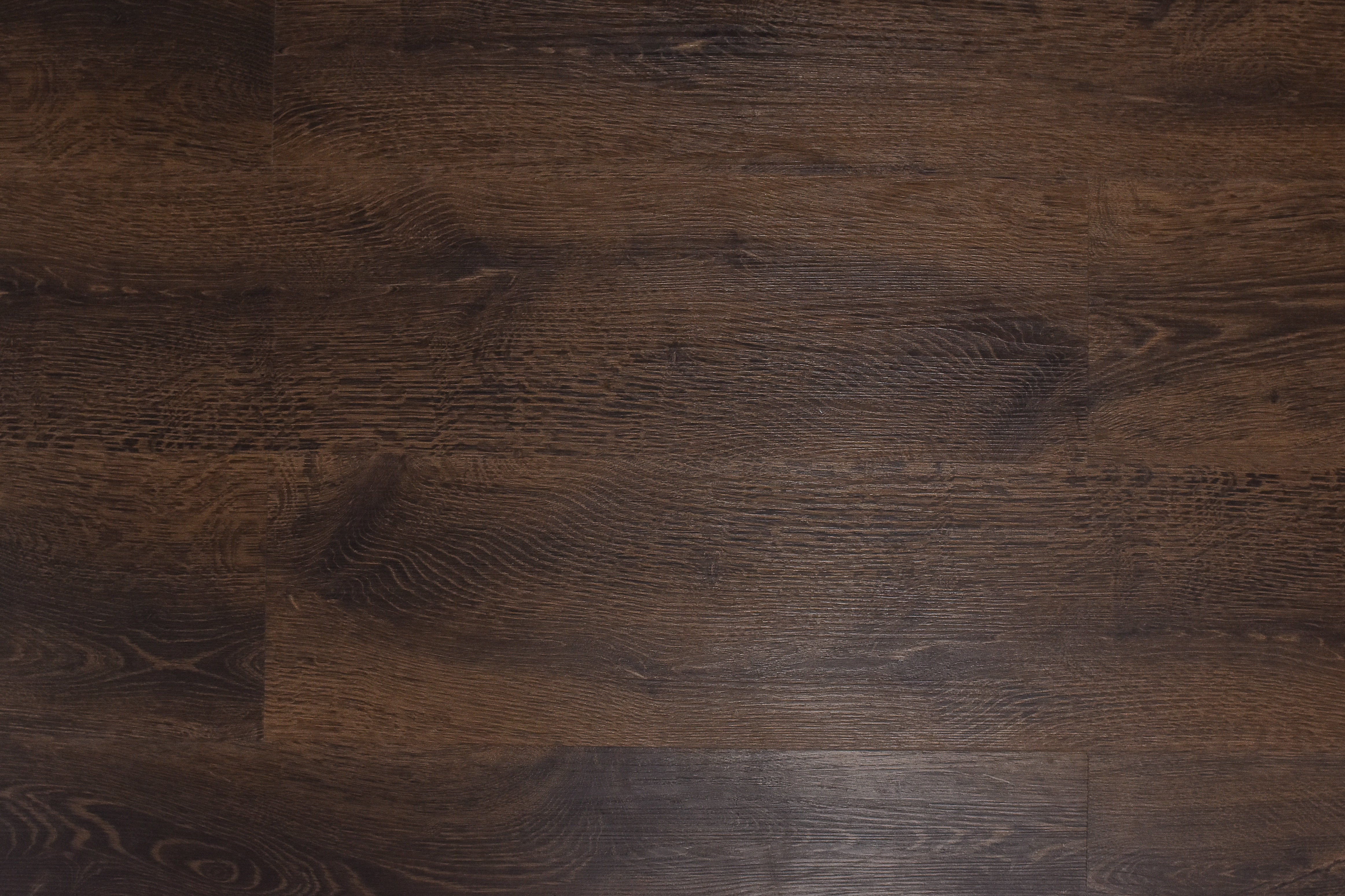 Deep Espresso – Montserrat Floors