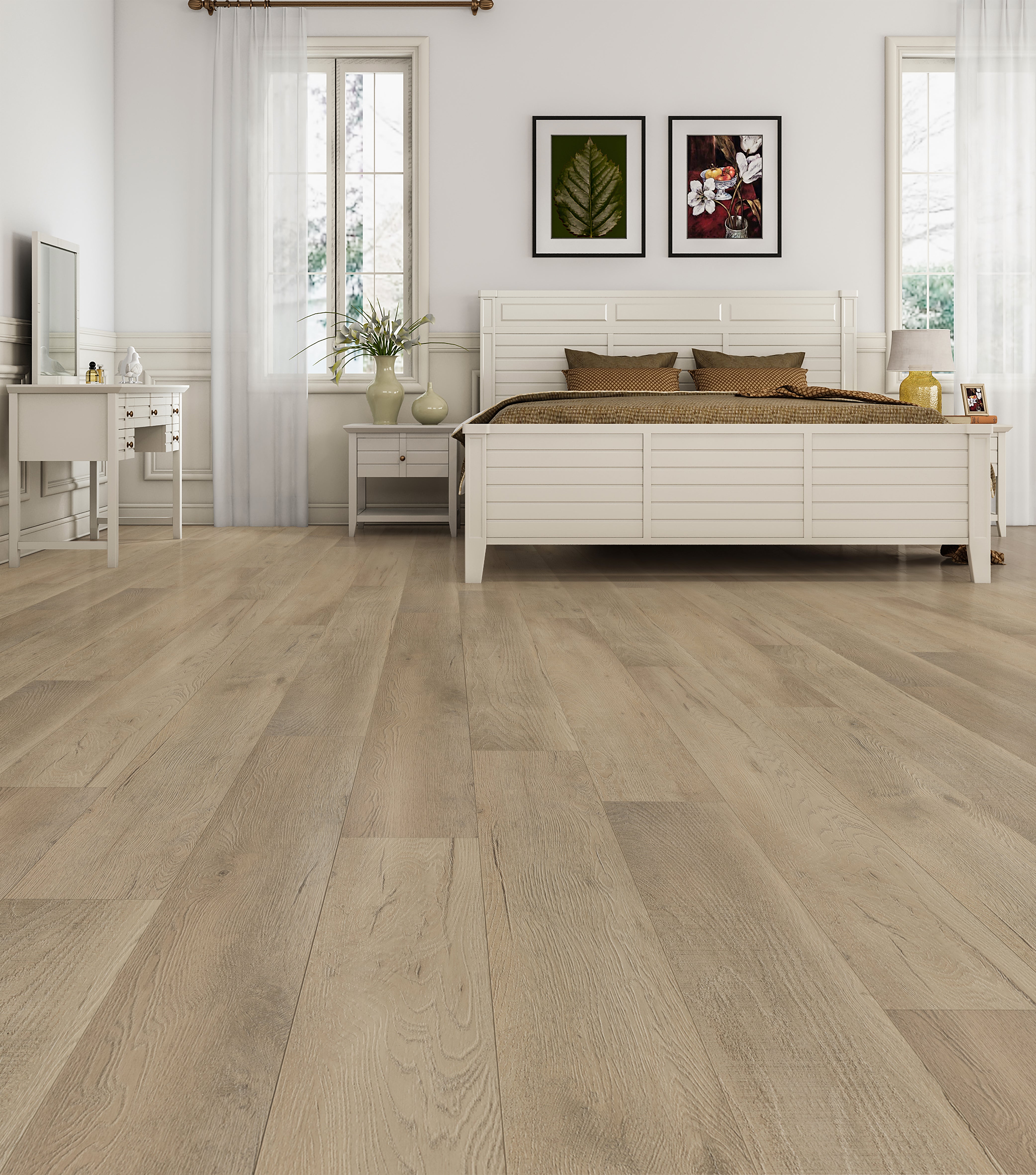 Earthen Mink – Montserrat Floors