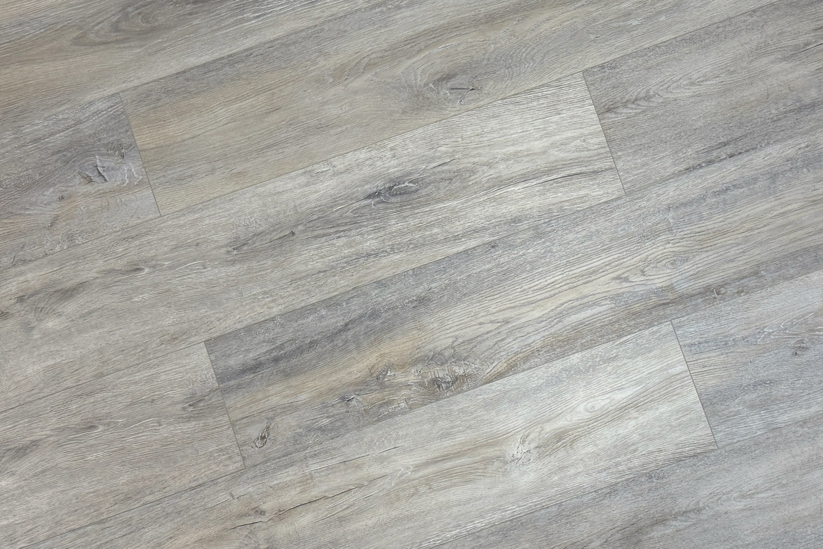 Gilded Slate