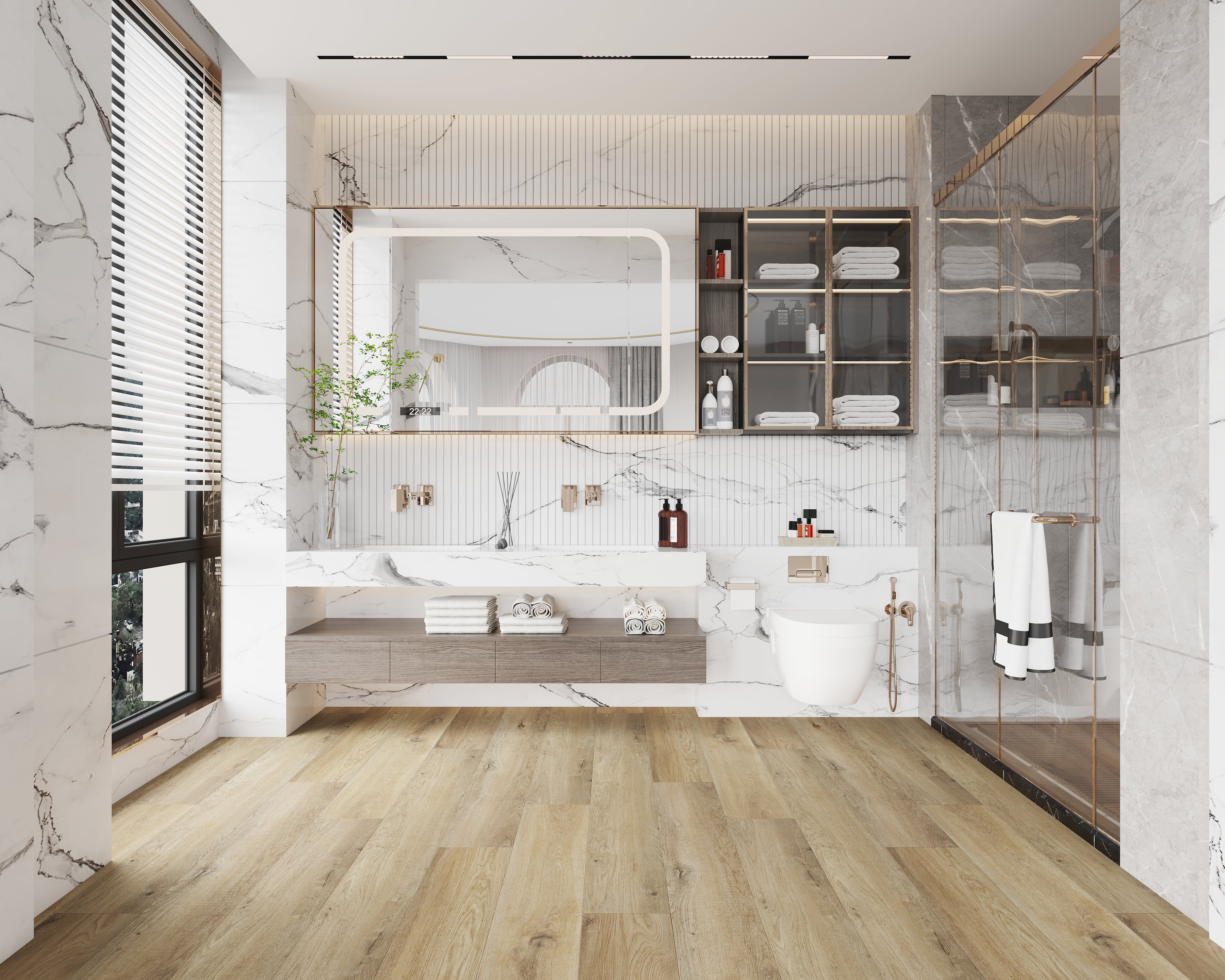 VAGABOND / ESPC / 8mm – Montserrat Floors