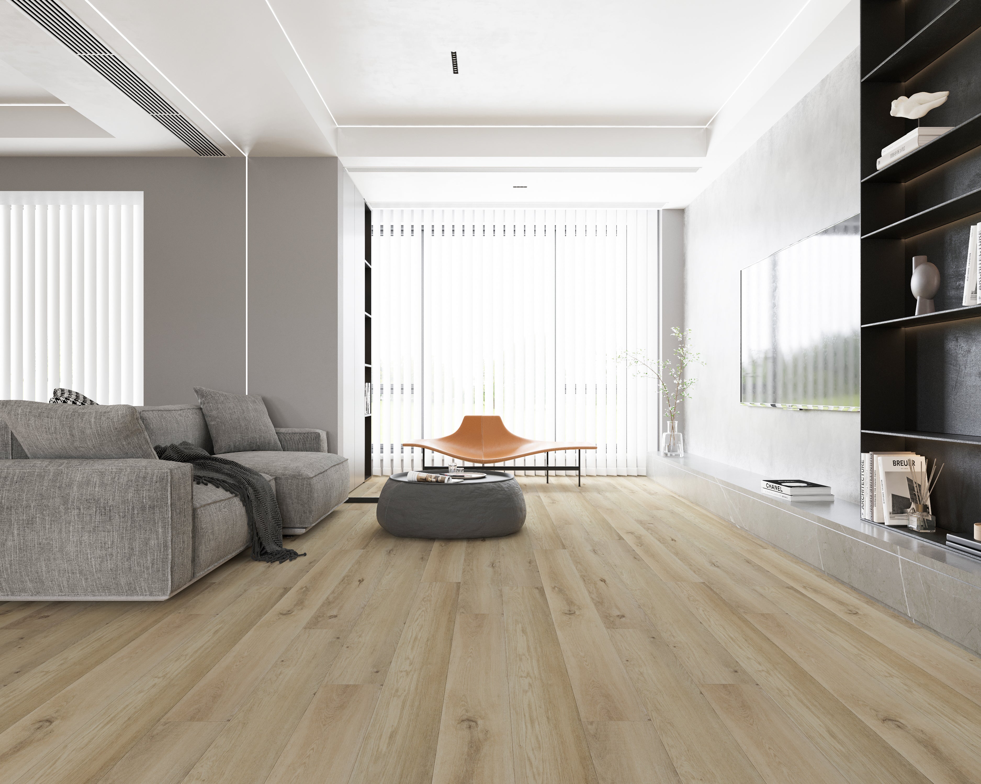 Haven Beige – Montserrat Floors