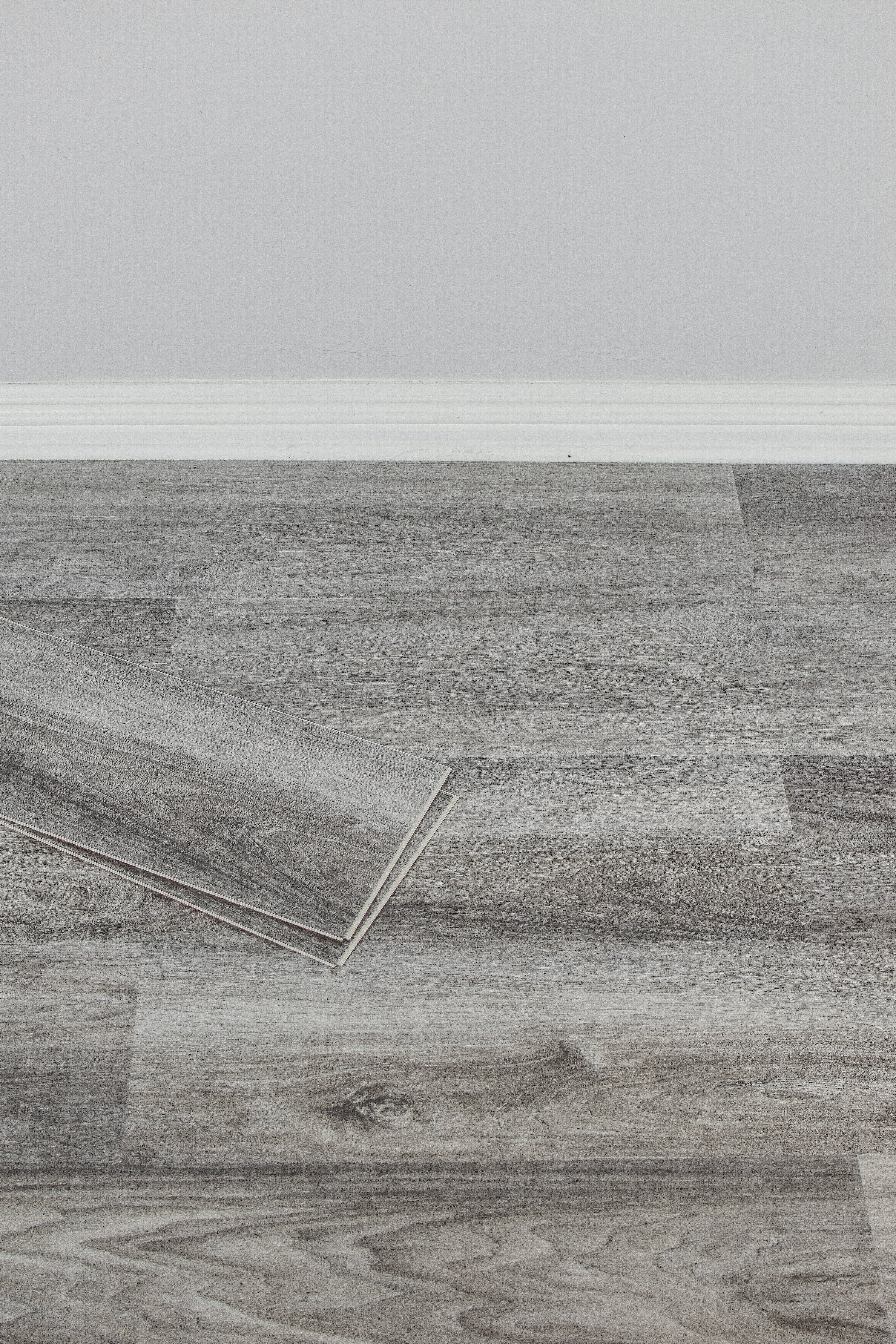 Nocturne Blade – Montserrat Floors