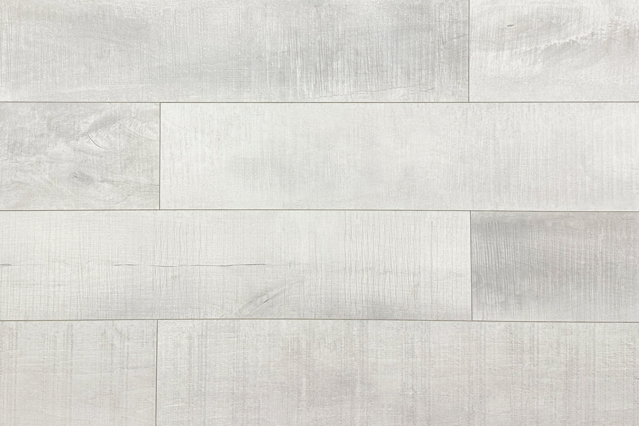 Pristine White AC5 – Montserrat Floors