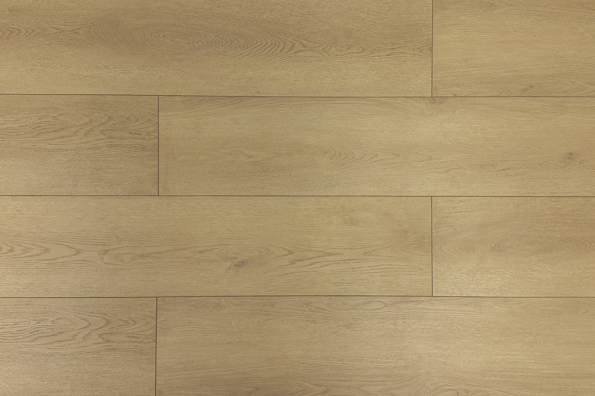 Austrian Taupe – Montserrat Floors