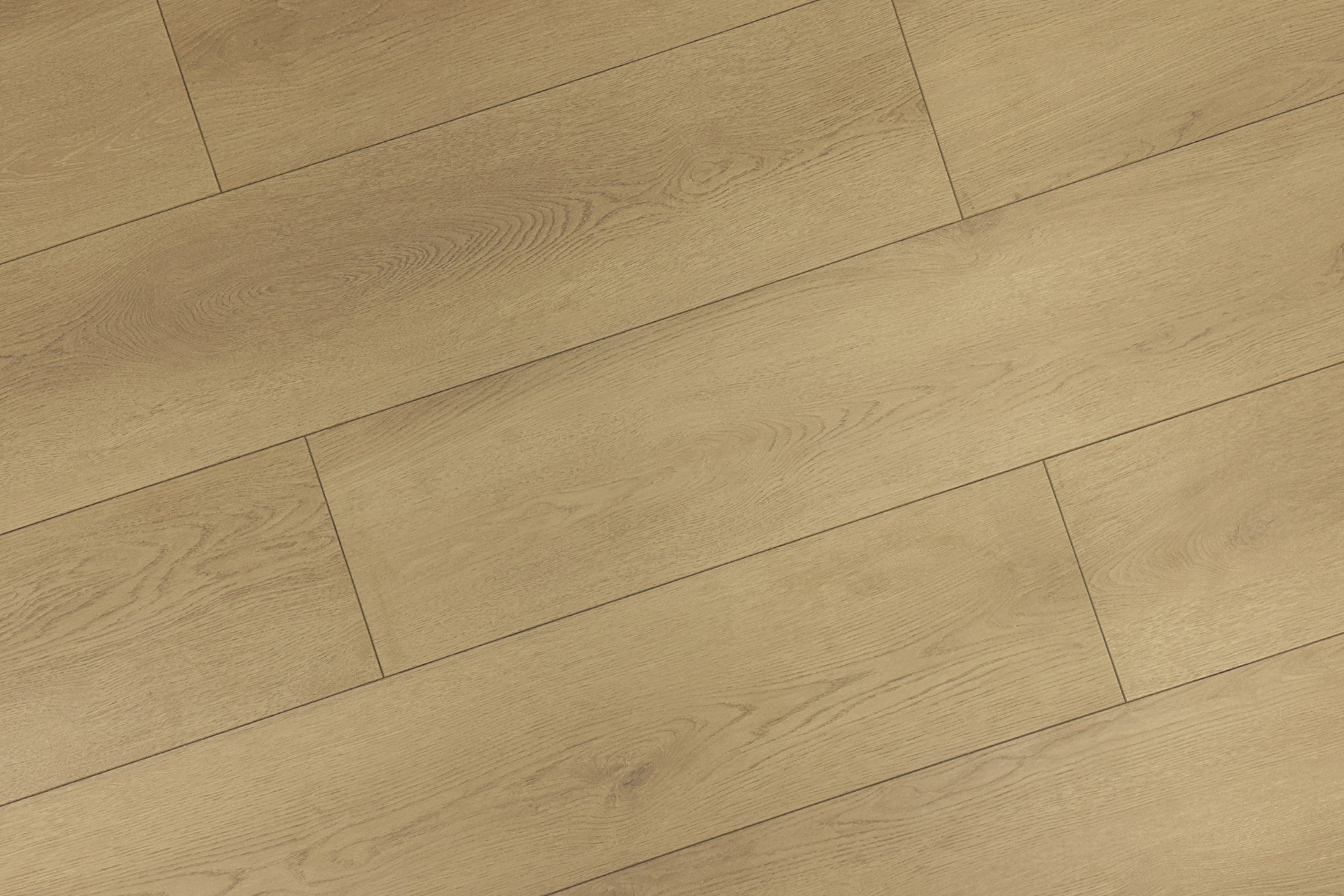 Austrian Taupe