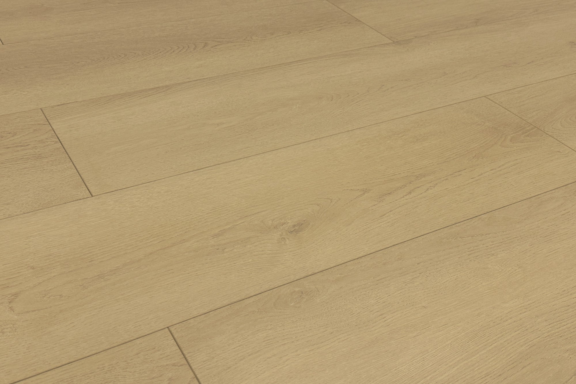Austrian Taupe – Montserrat Floors