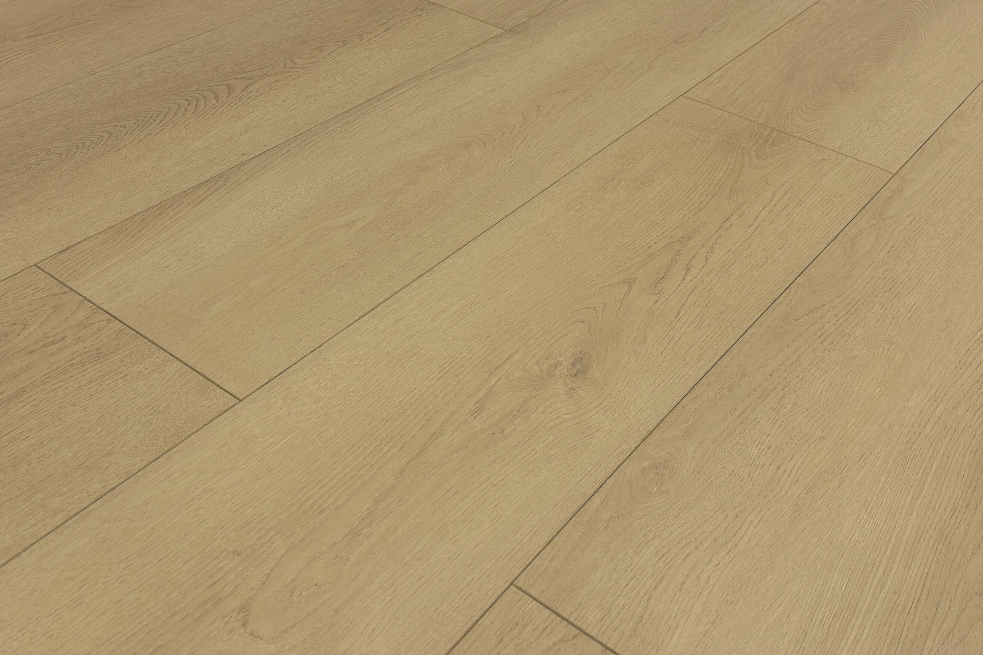 Austrian Taupe