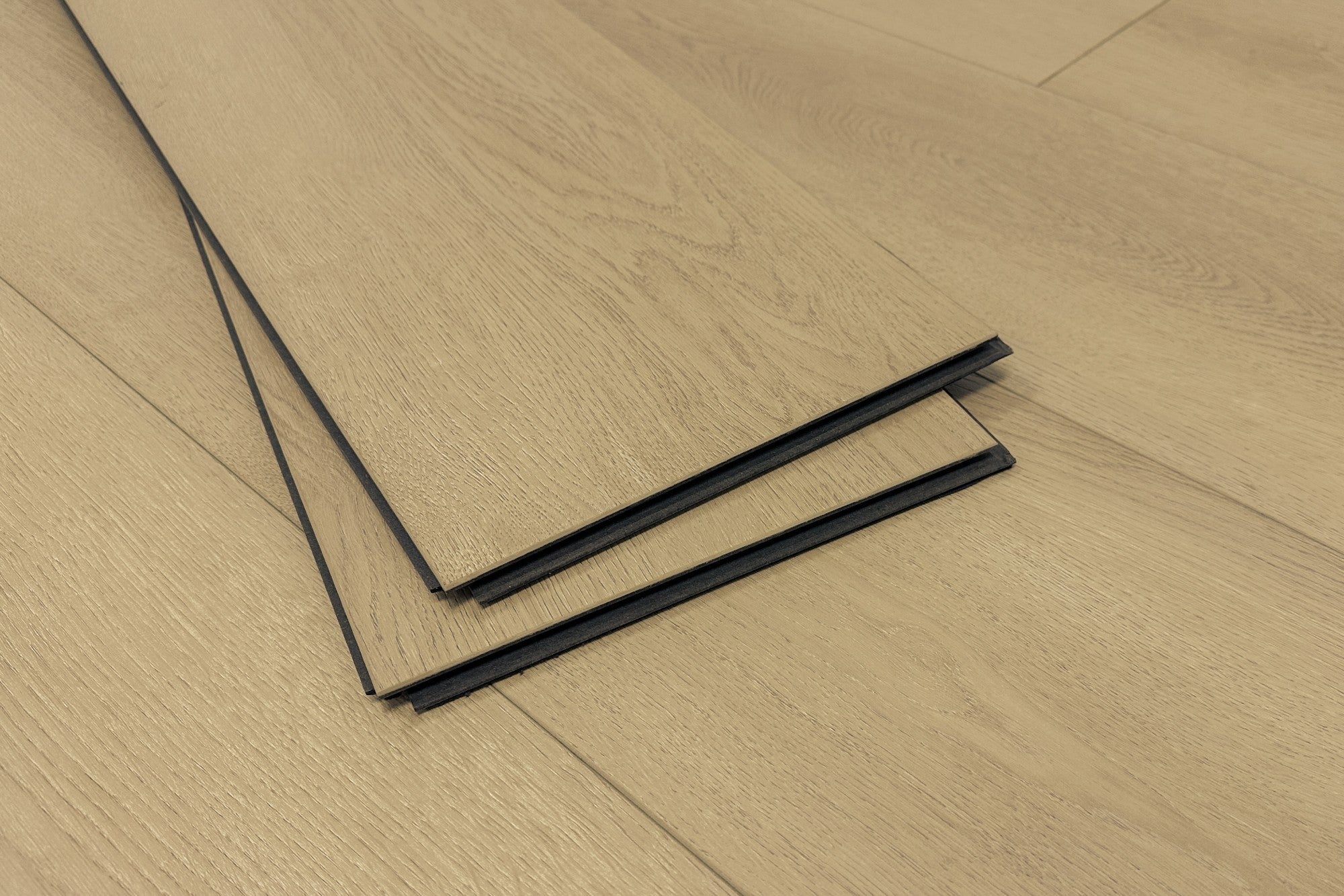Austrian Taupe