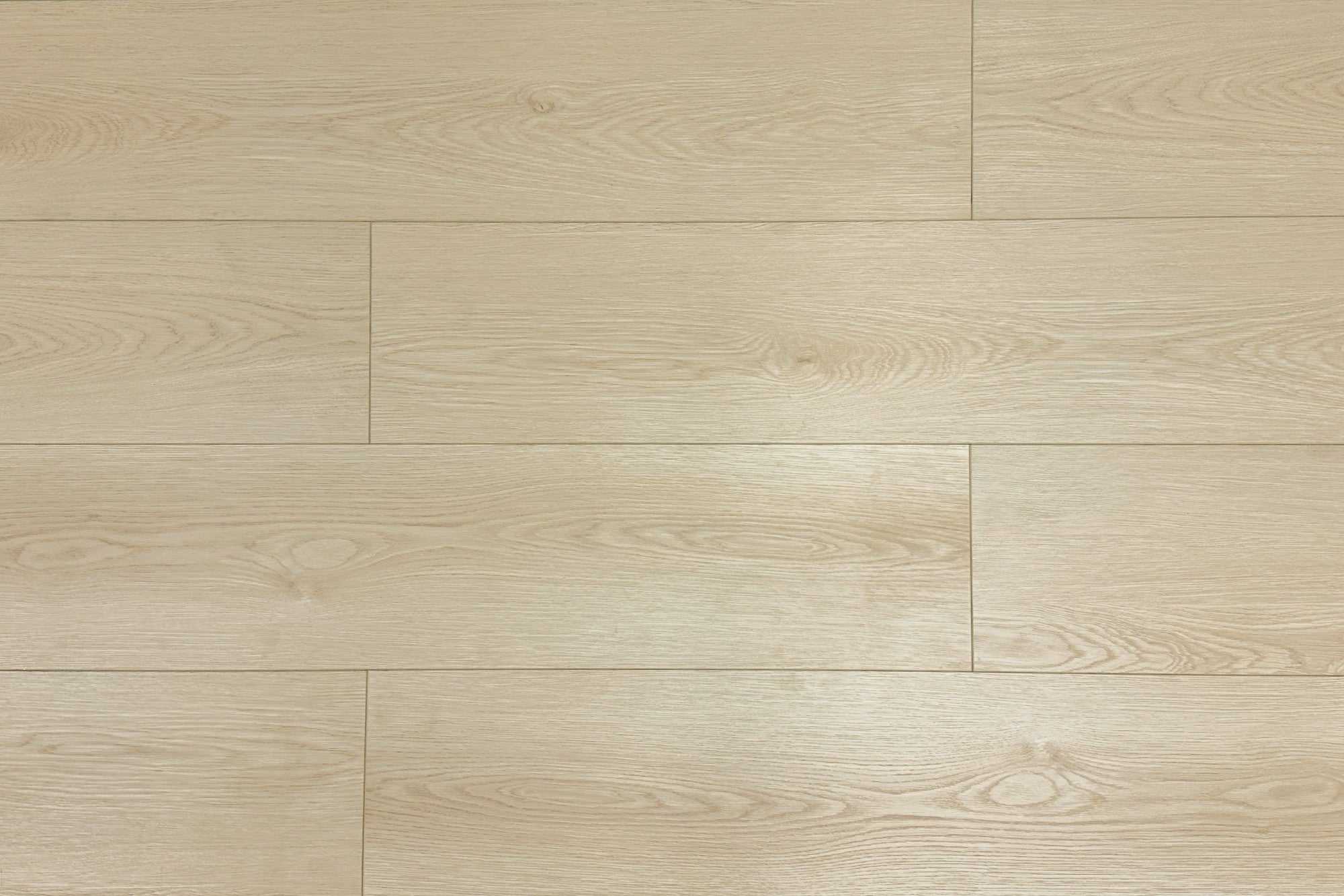 Hoxton Opal – Montserrat Floors