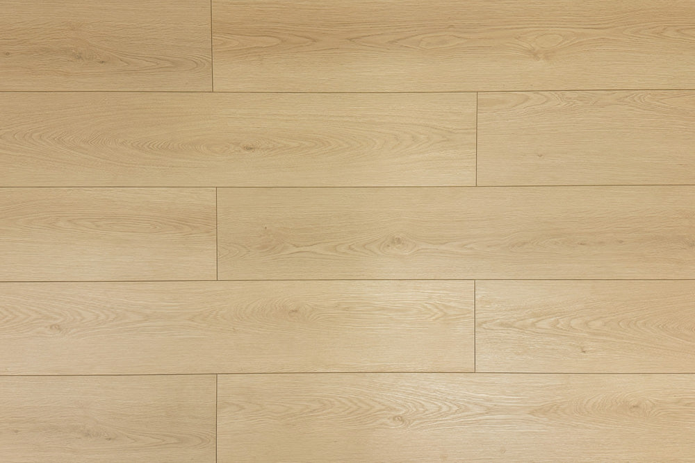 Pacific Beige