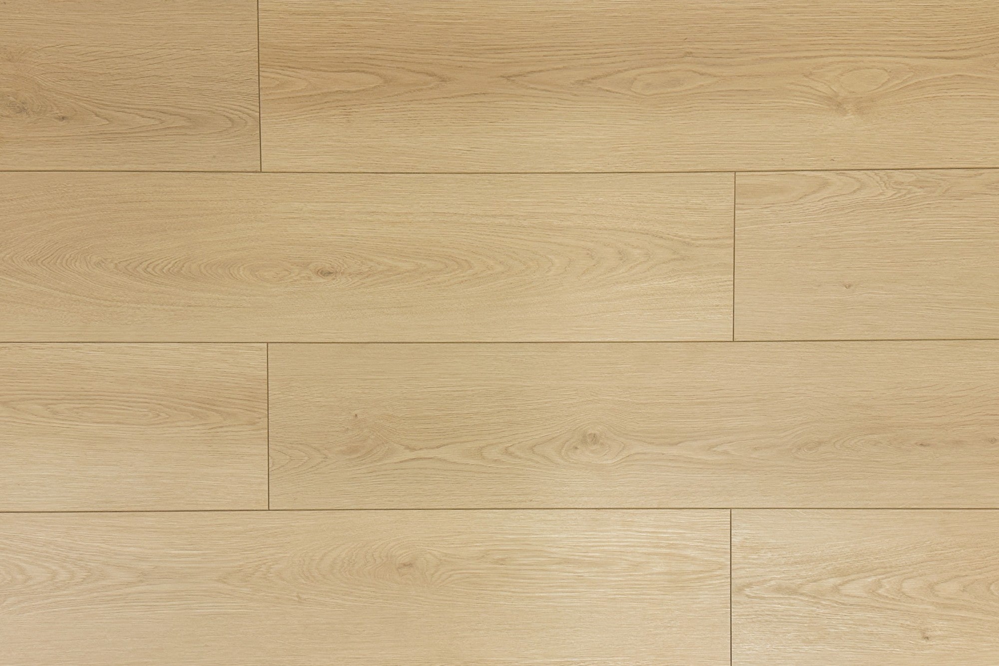 Pacific Beige