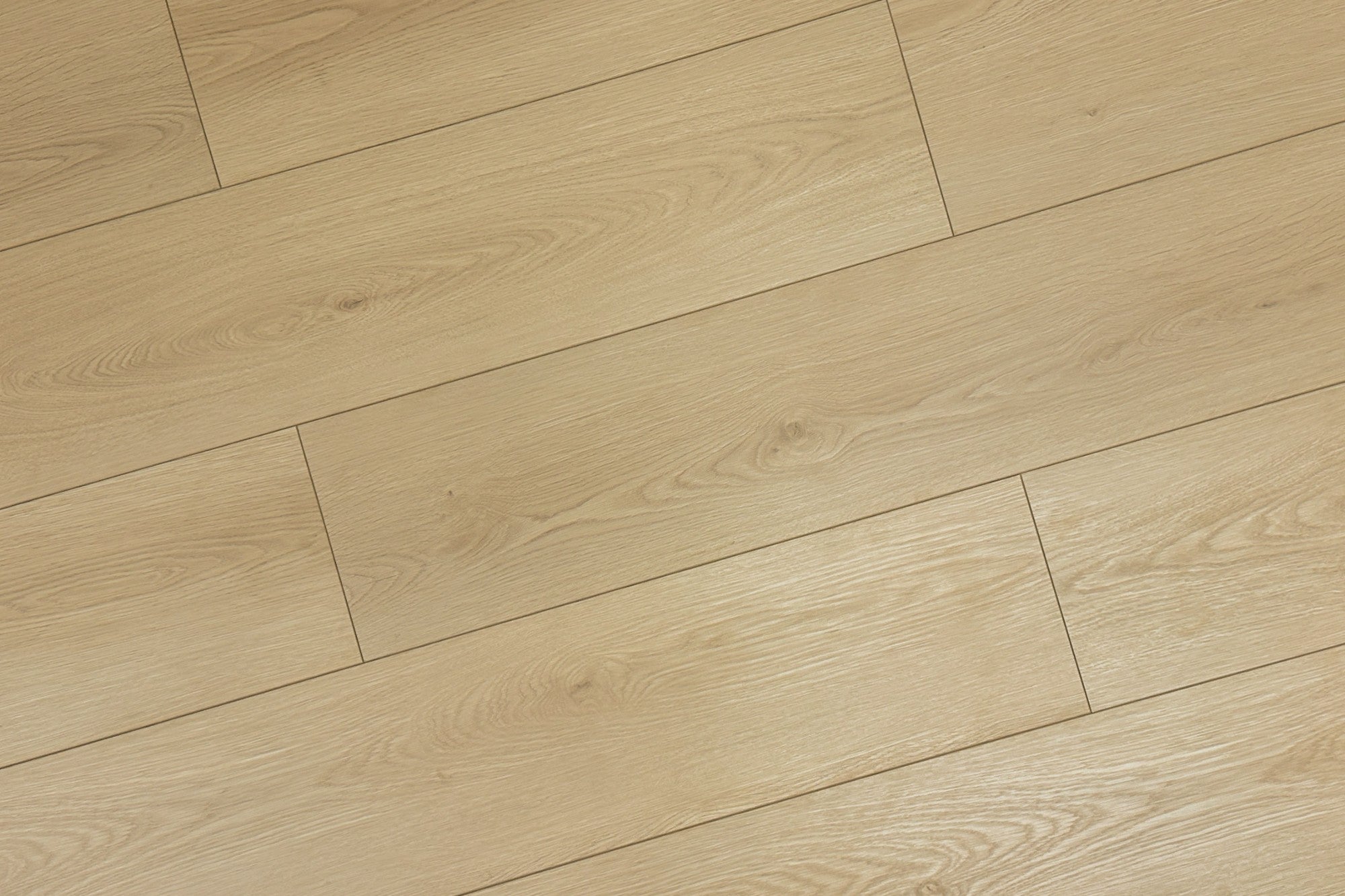 Pacific Beige