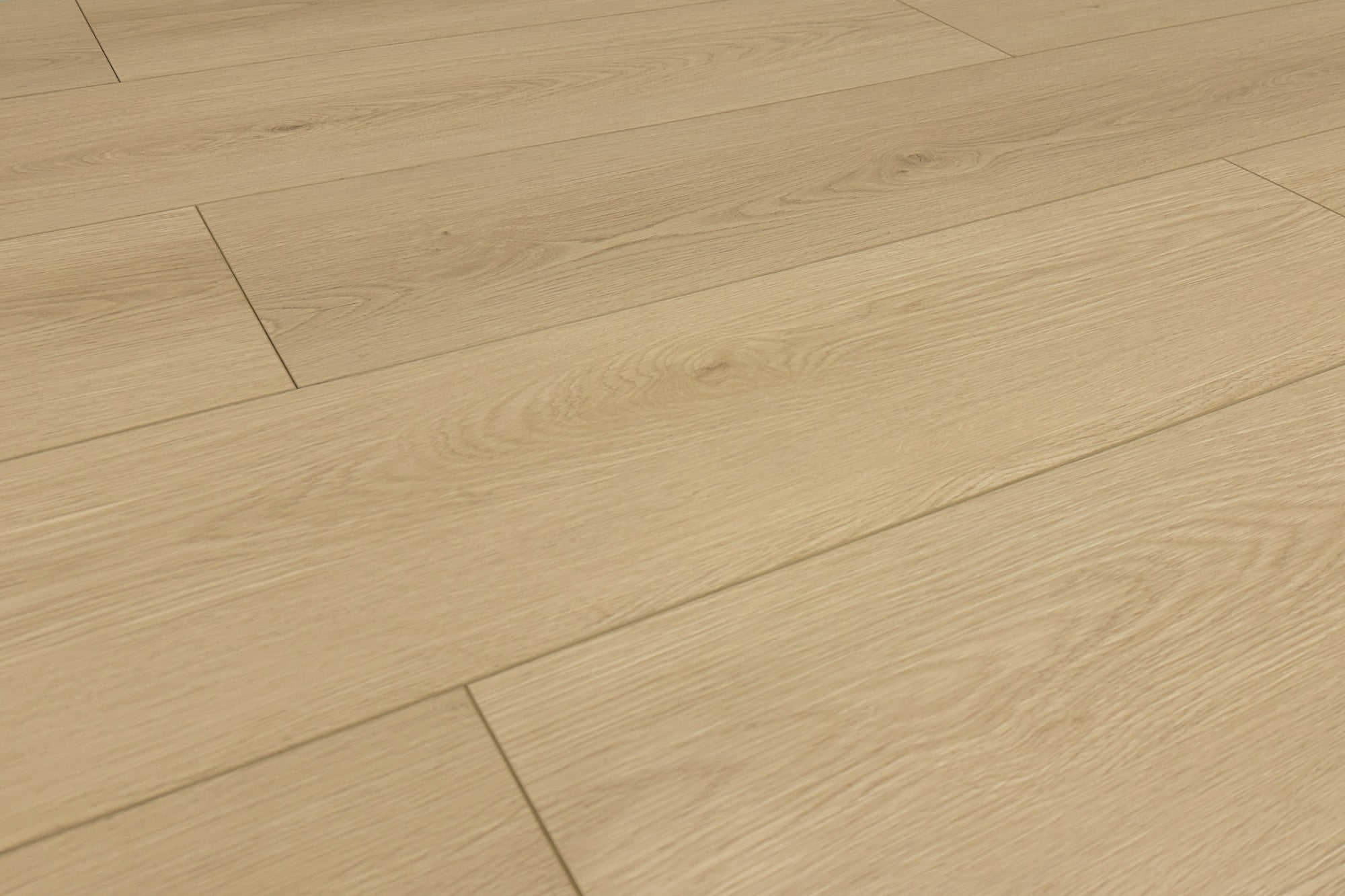 Pacific Beige