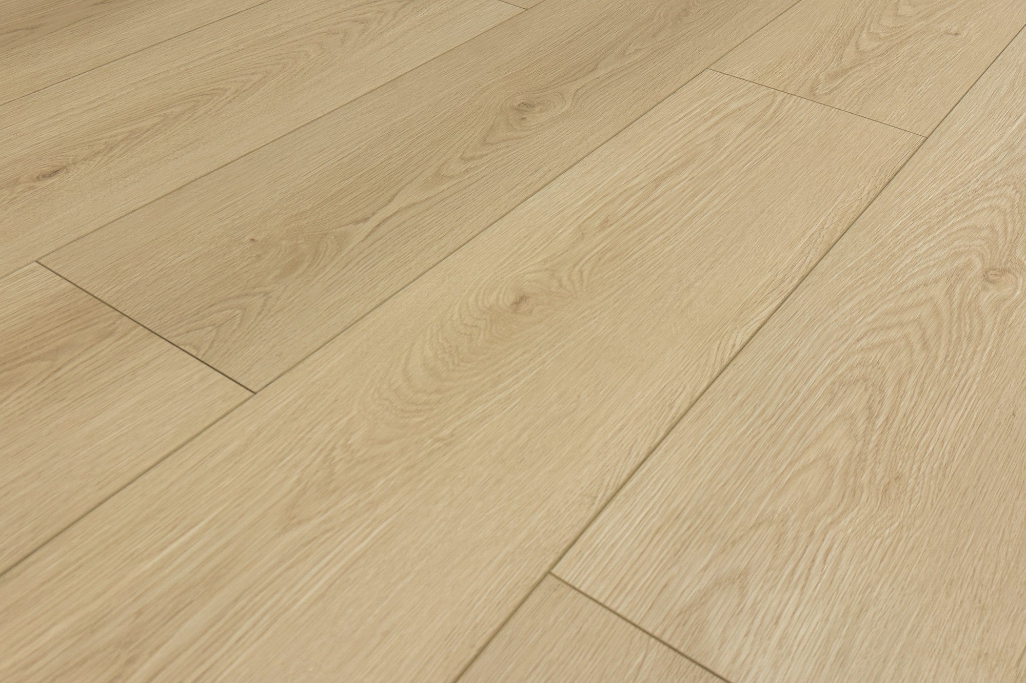Pacific Beige