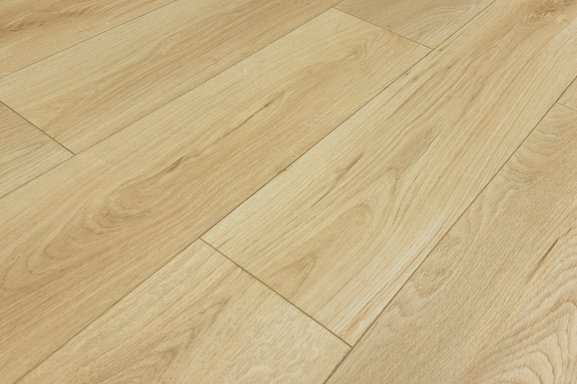 Chamonix Dove – Montserrat Floors
