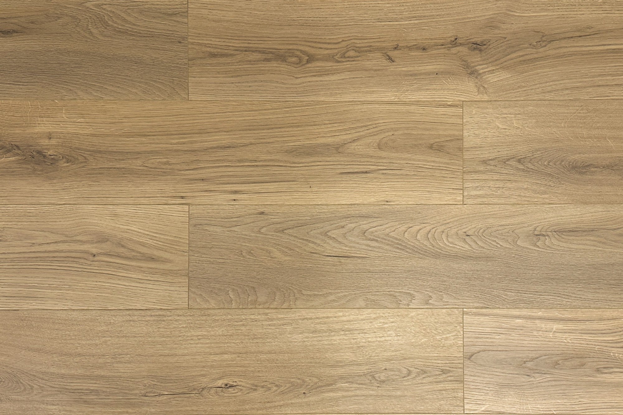 Classic Sepia – Montserrat Floors