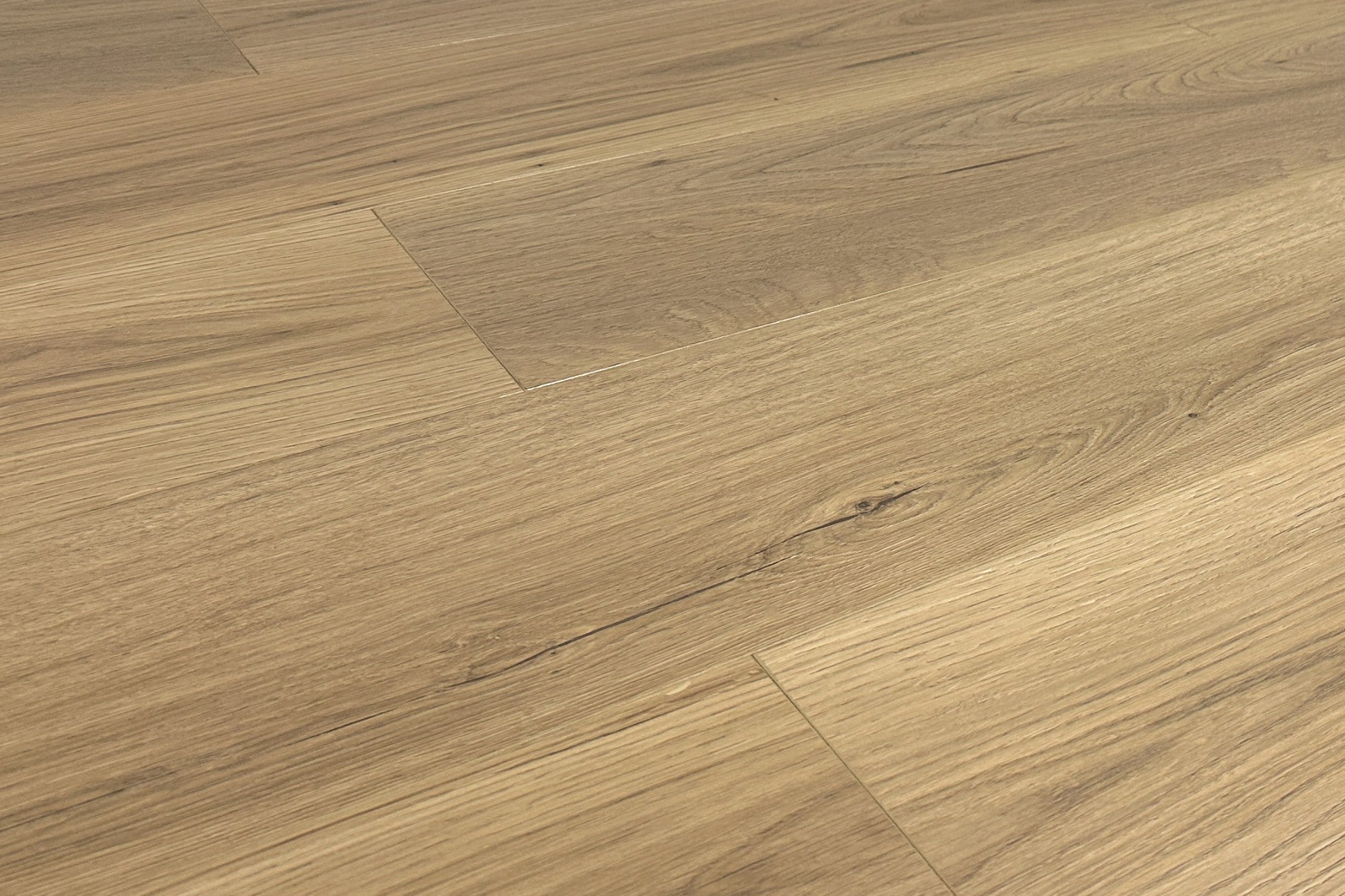 Classic Sepia – Montserrat Floors