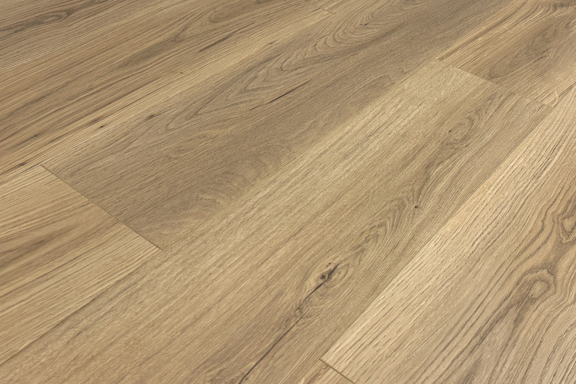 Classic Sepia – Montserrat Floors