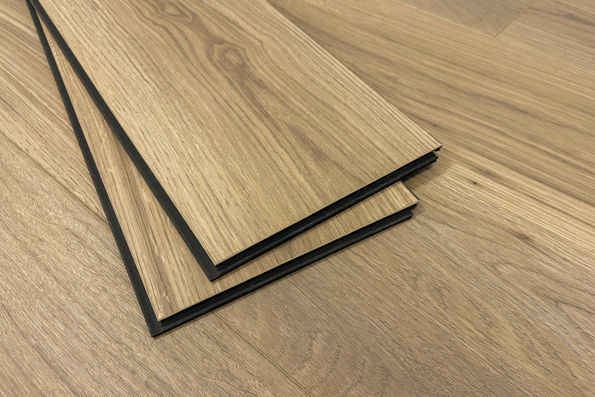 Classic Sepia – Montserrat Floors