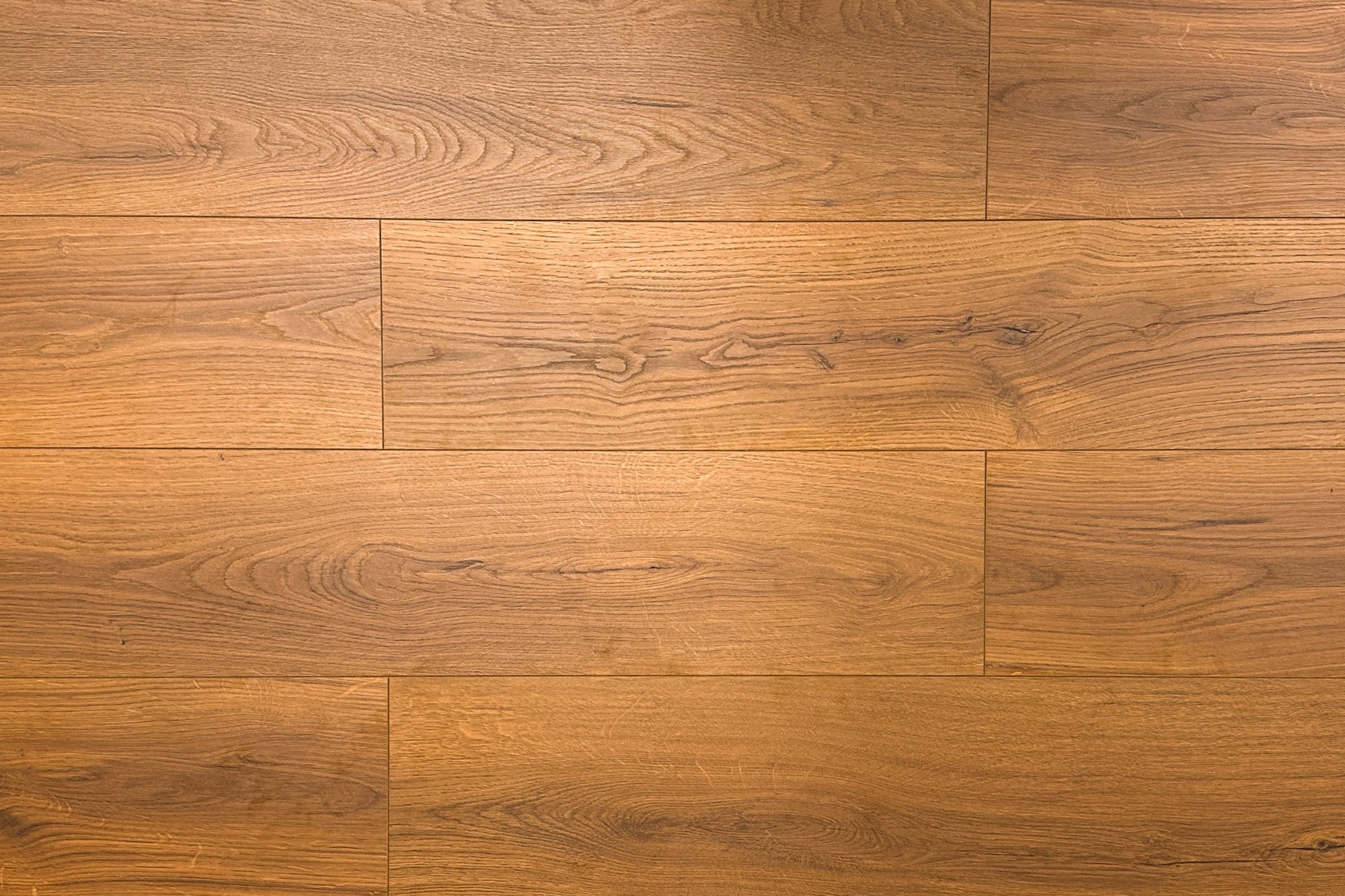 【新品未使用】BODILE MELINDA/DUSK MAHOGANY S/M Luxe Mahogany – Montserrat Floors