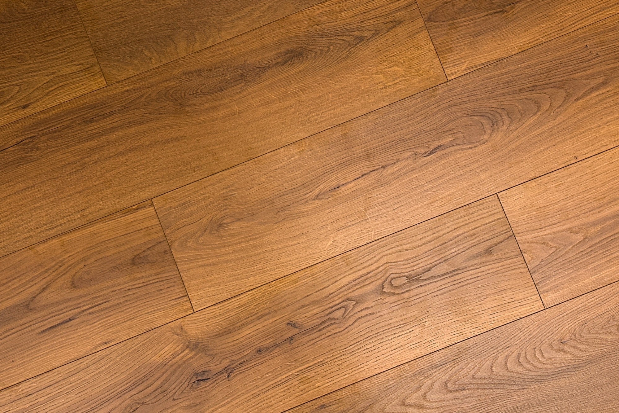 Luxe Mahogany – Montserrat Floors