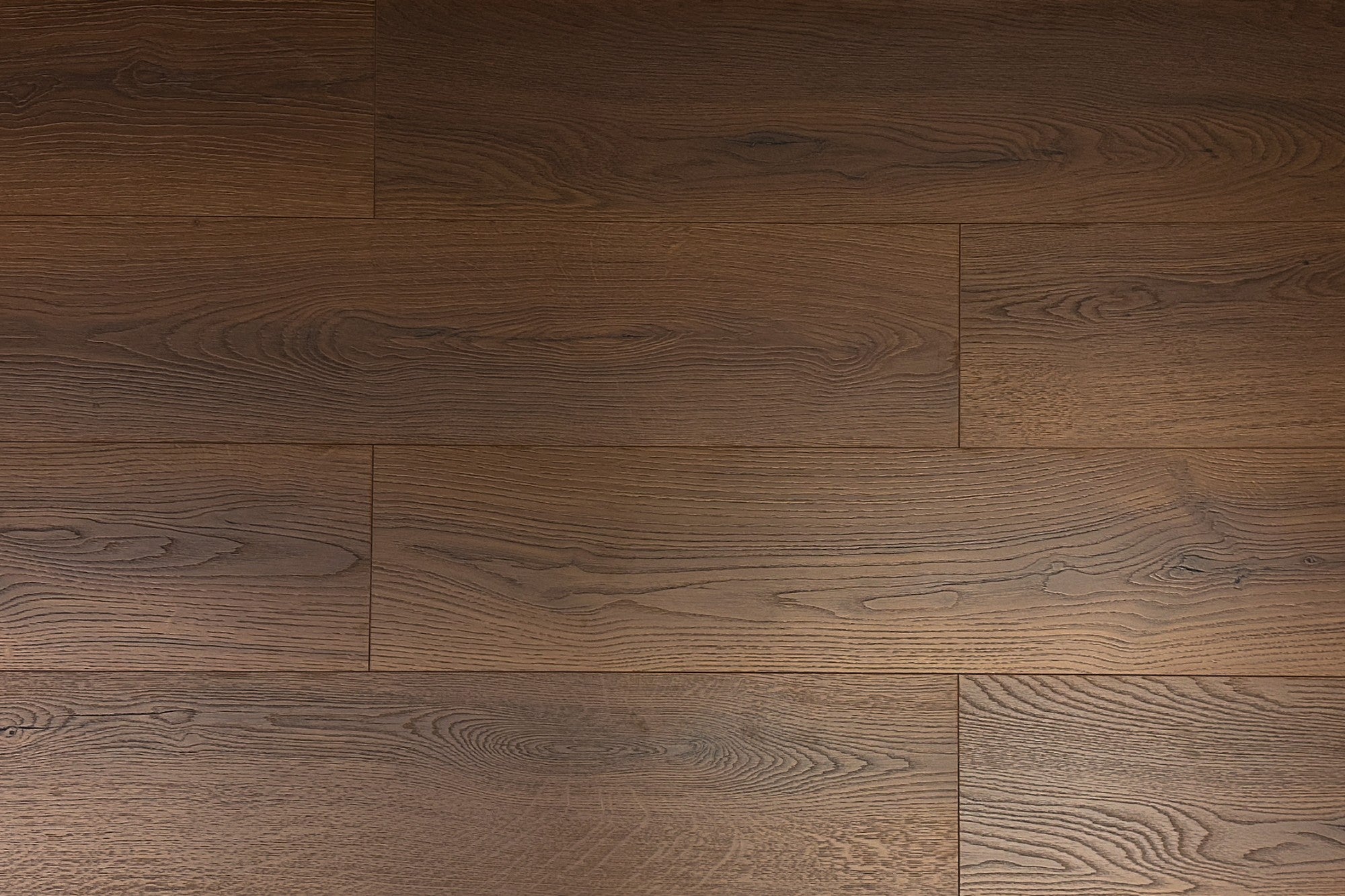 Riviera Russet – Montserrat Floors