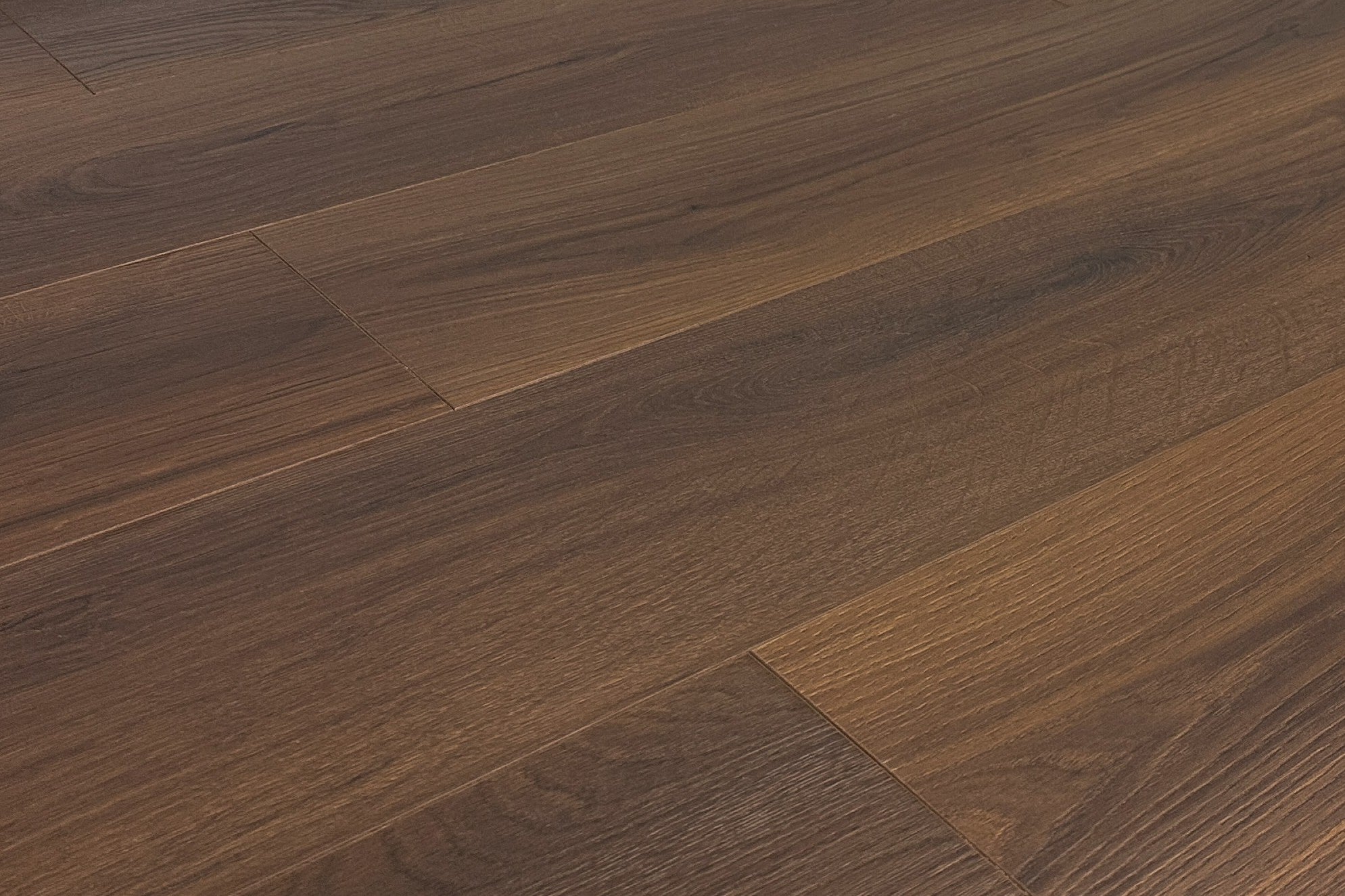 Riviera Russet – Montserrat Floors