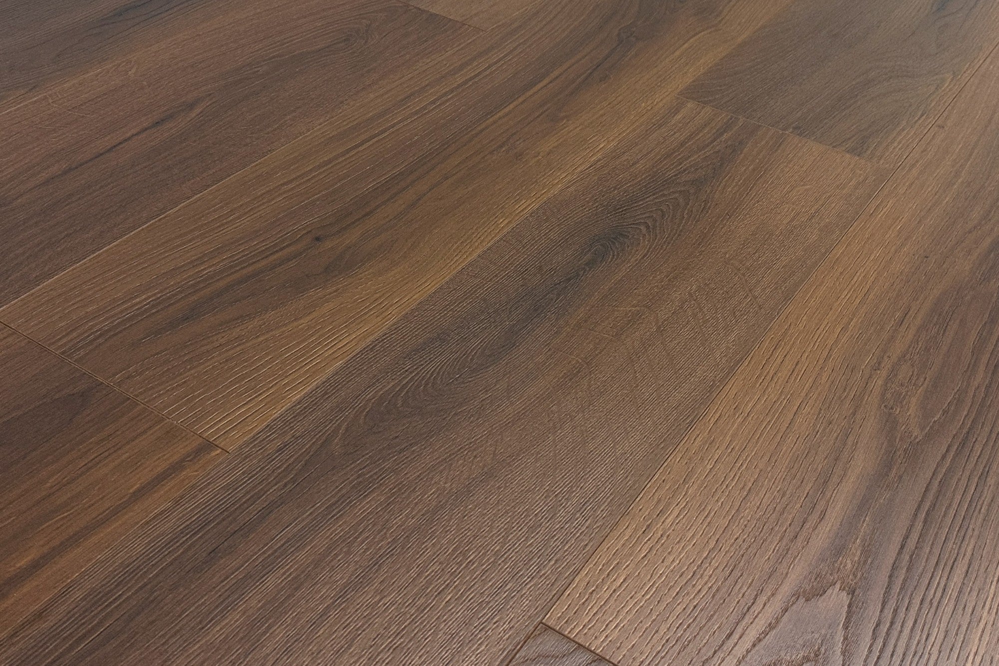 Riviera Russet – Montserrat Floors