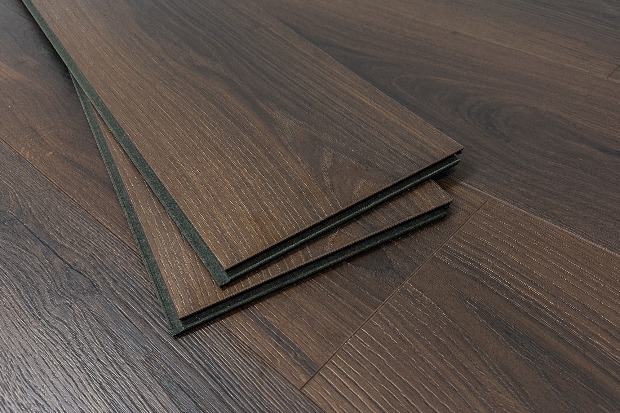 Riviera Russet – Montserrat Floors