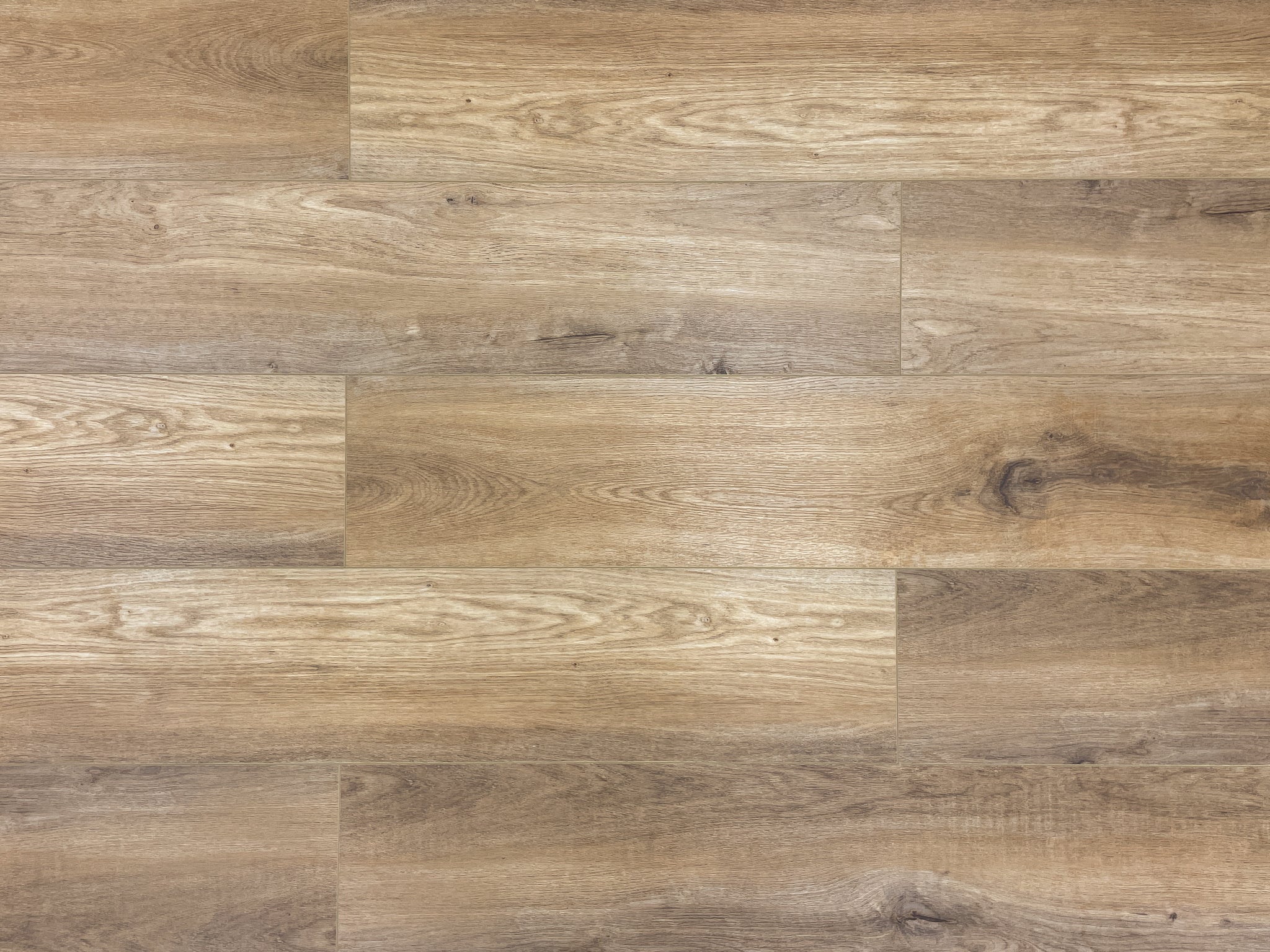 VAGABOND / ESPC / 8mm – Montserrat Floors