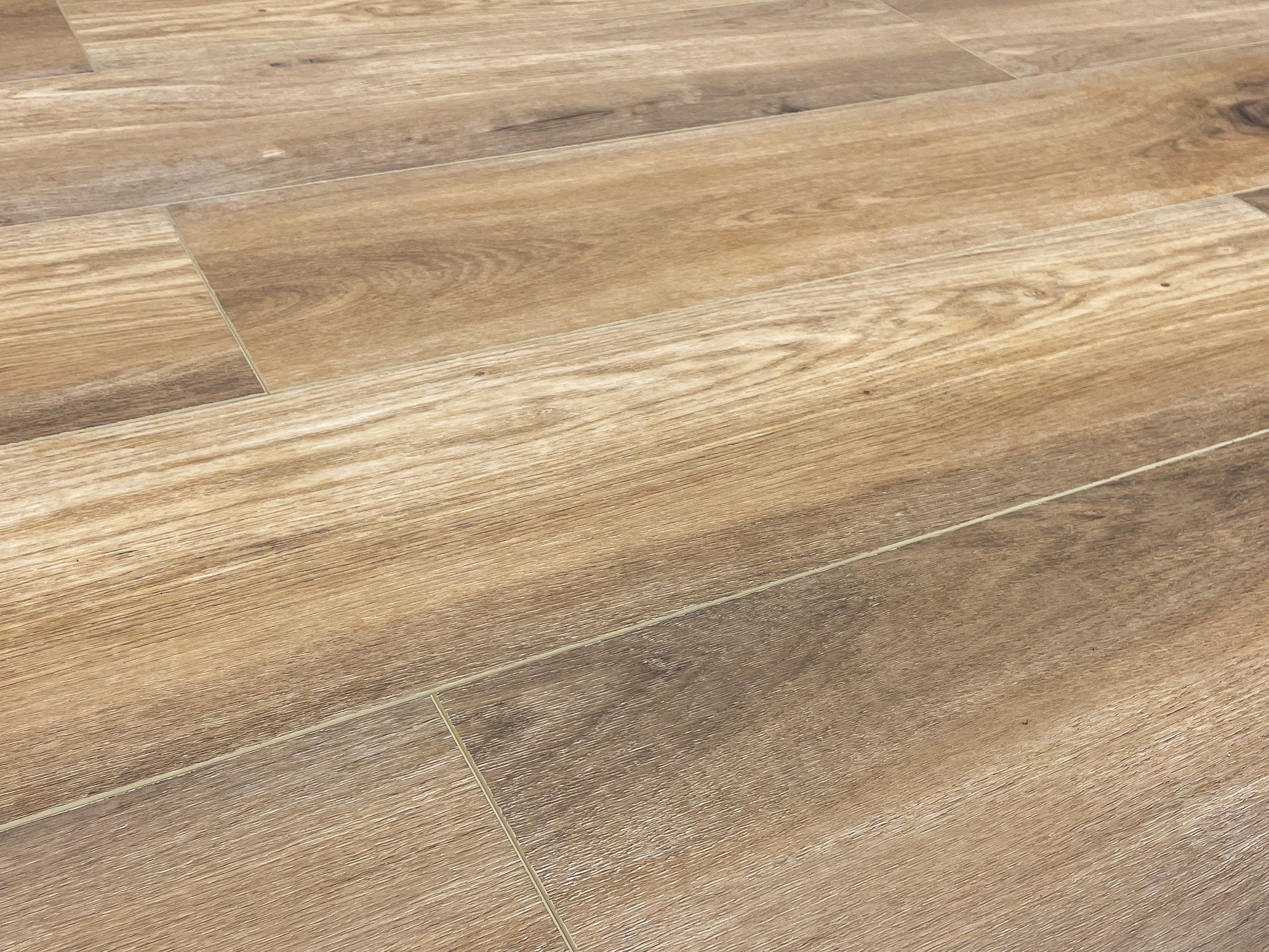 Ravine Dusk – Montserrat Floors