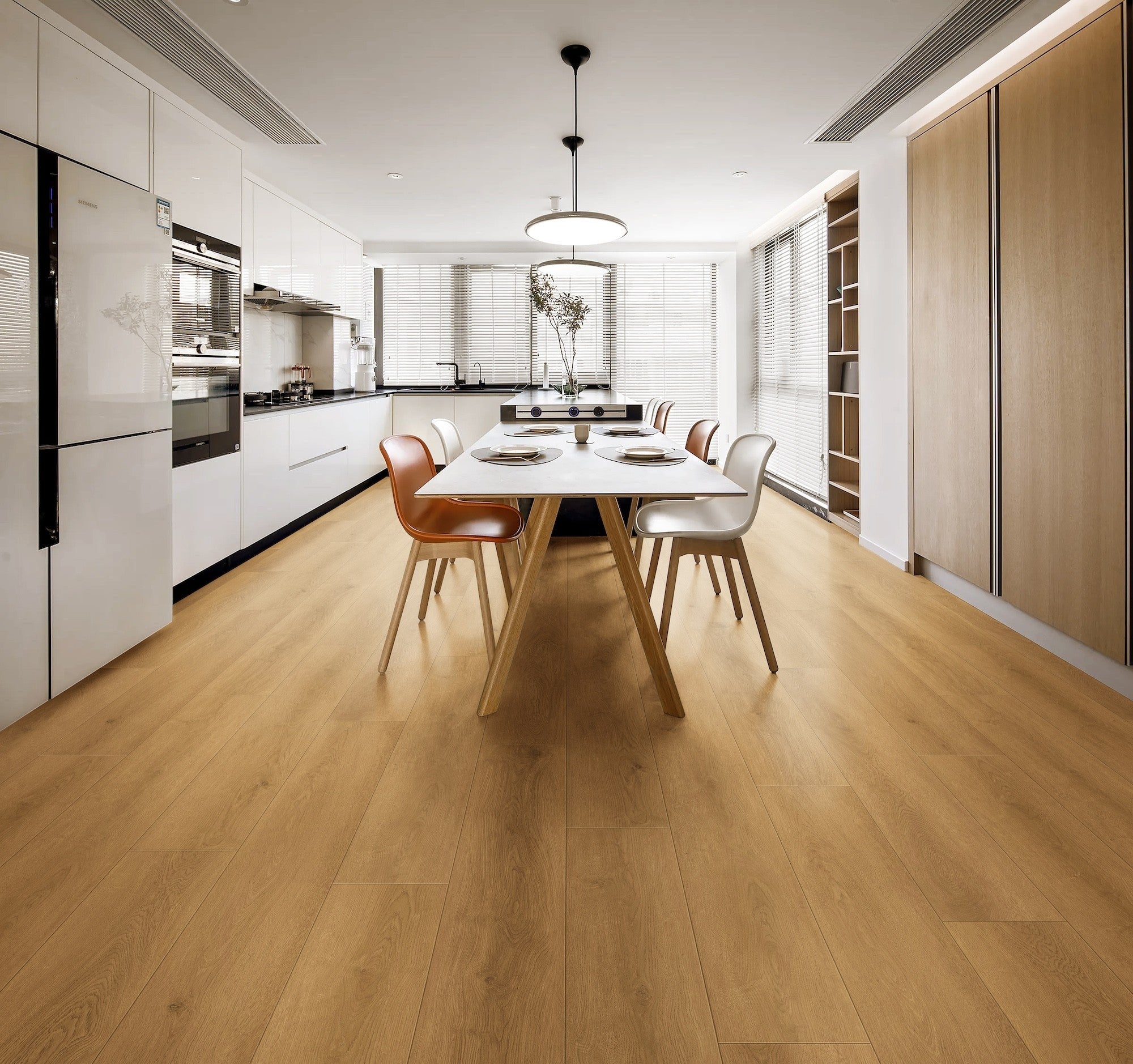 Hillcrest Tan – Montserrat Floors