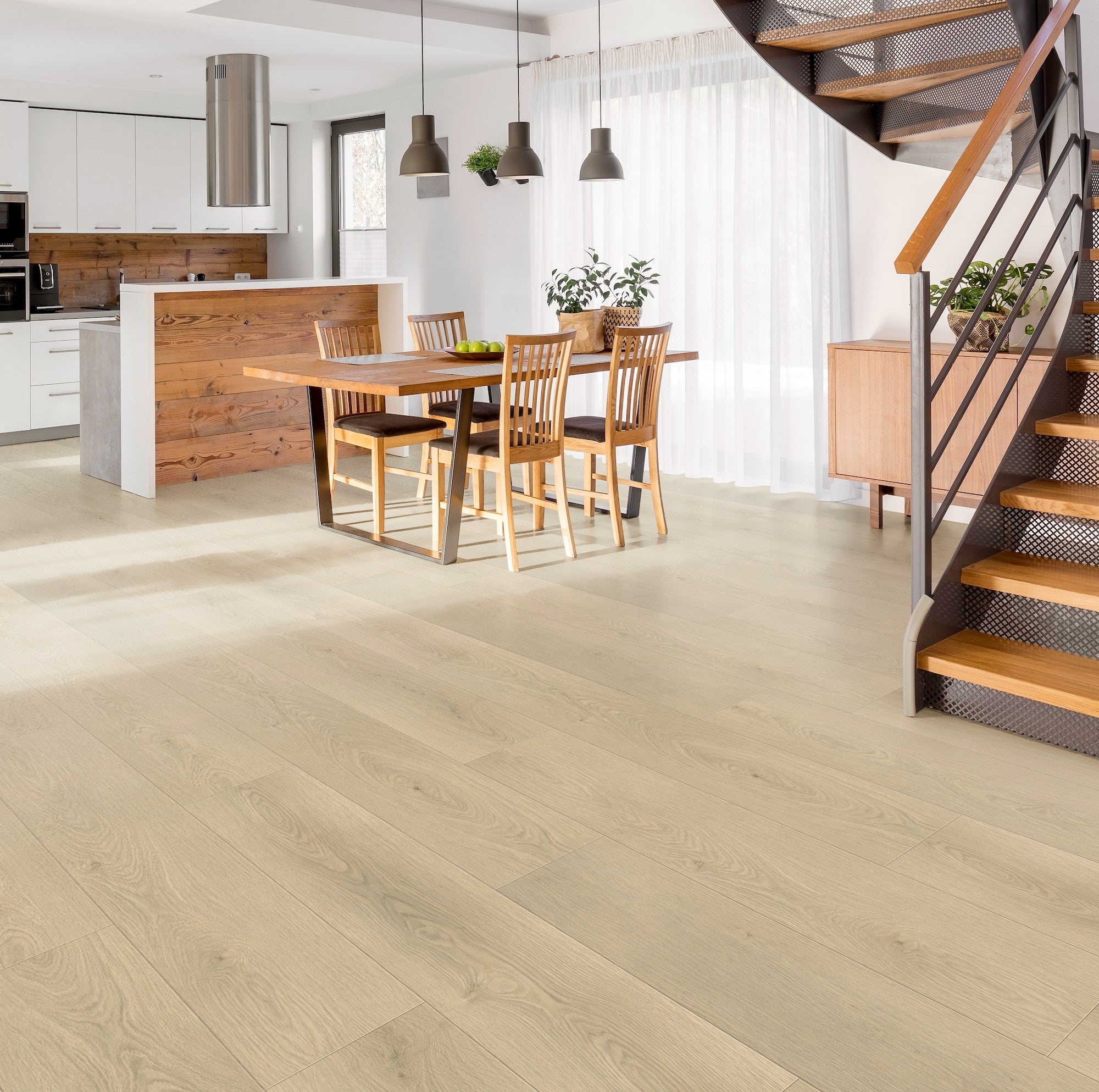 Hoxton Opal – Montserrat Floors