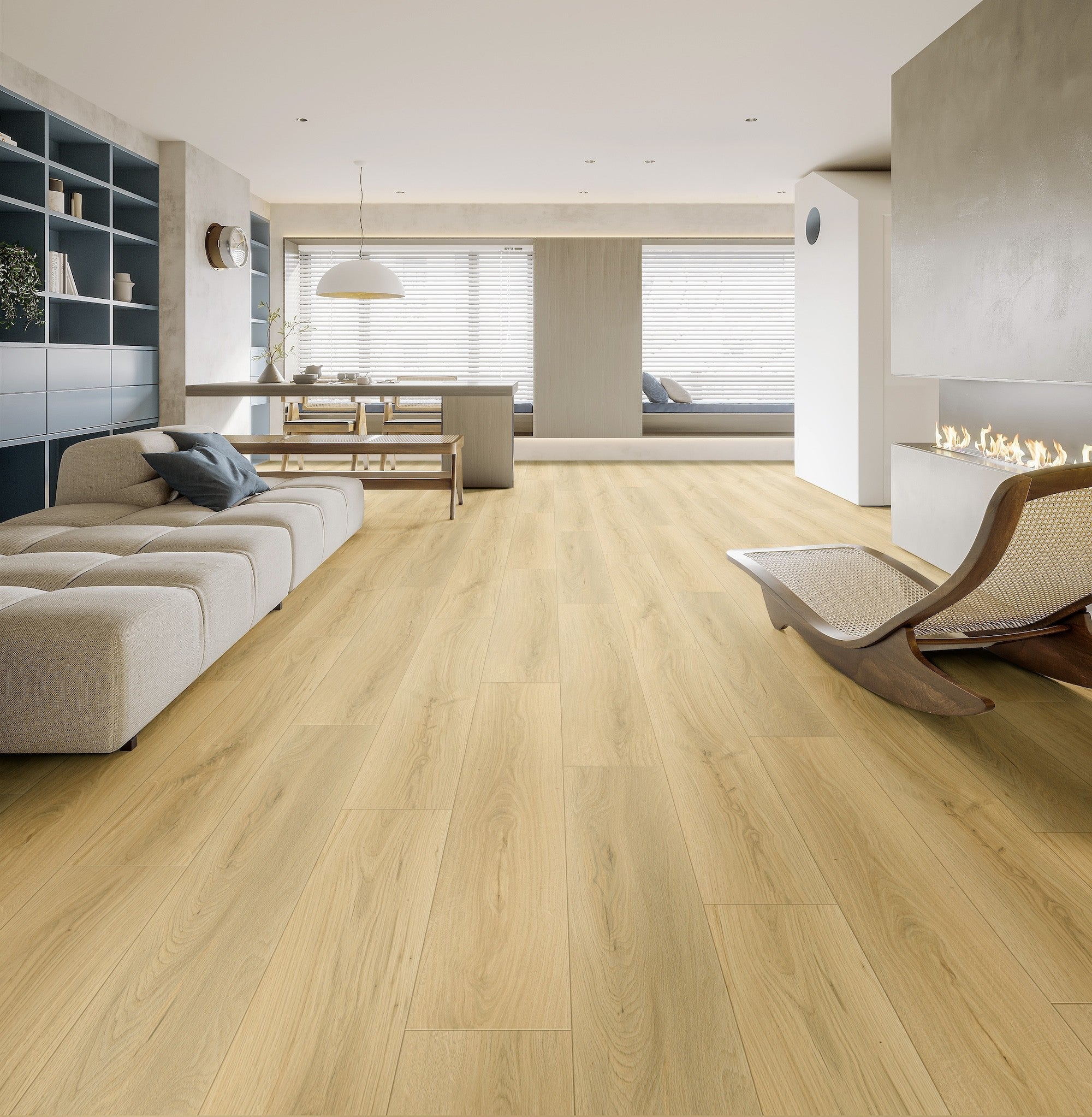 Chamonix Dove – Montserrat Floors