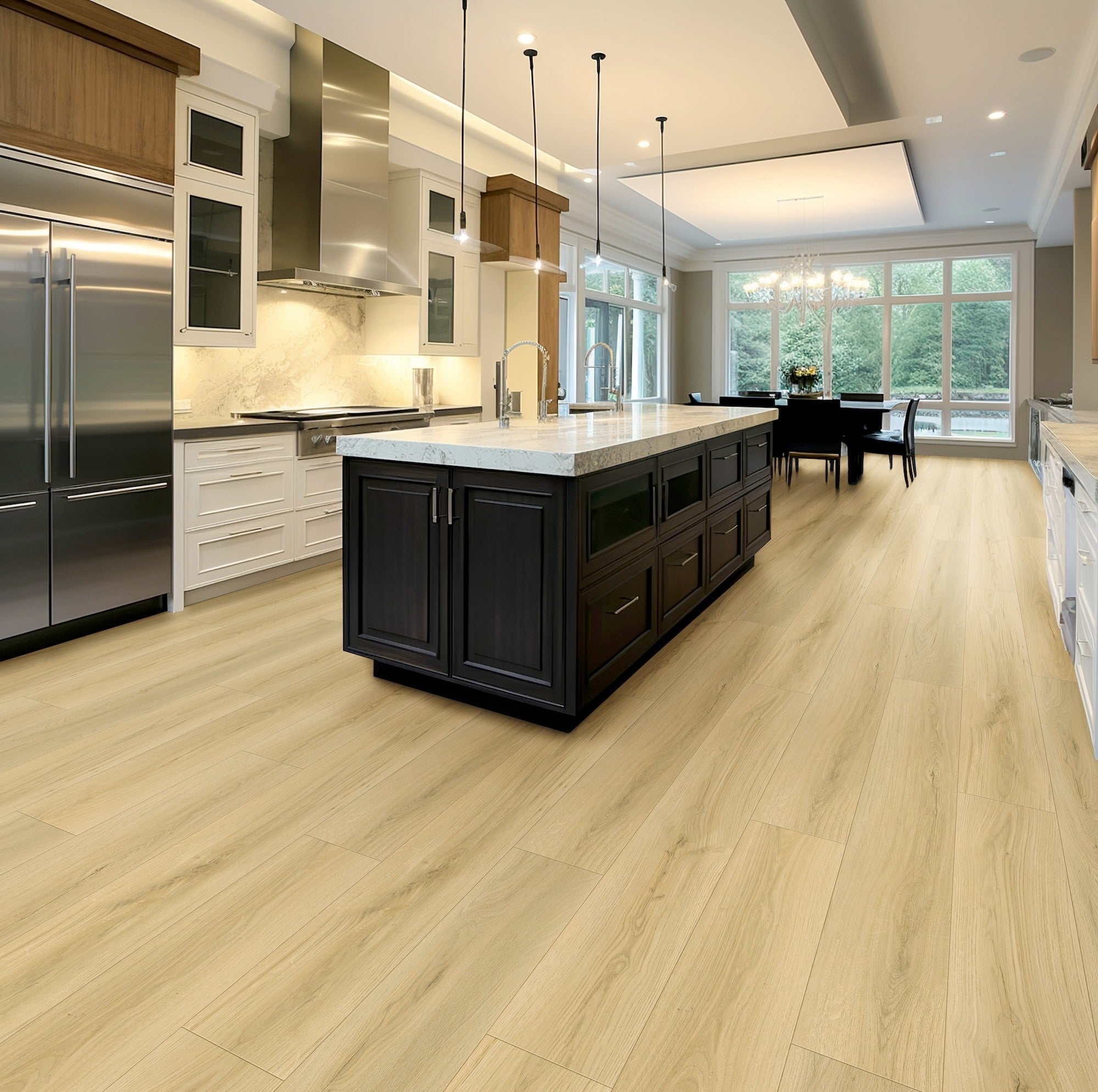 Chamonix Dove – Montserrat Floors
