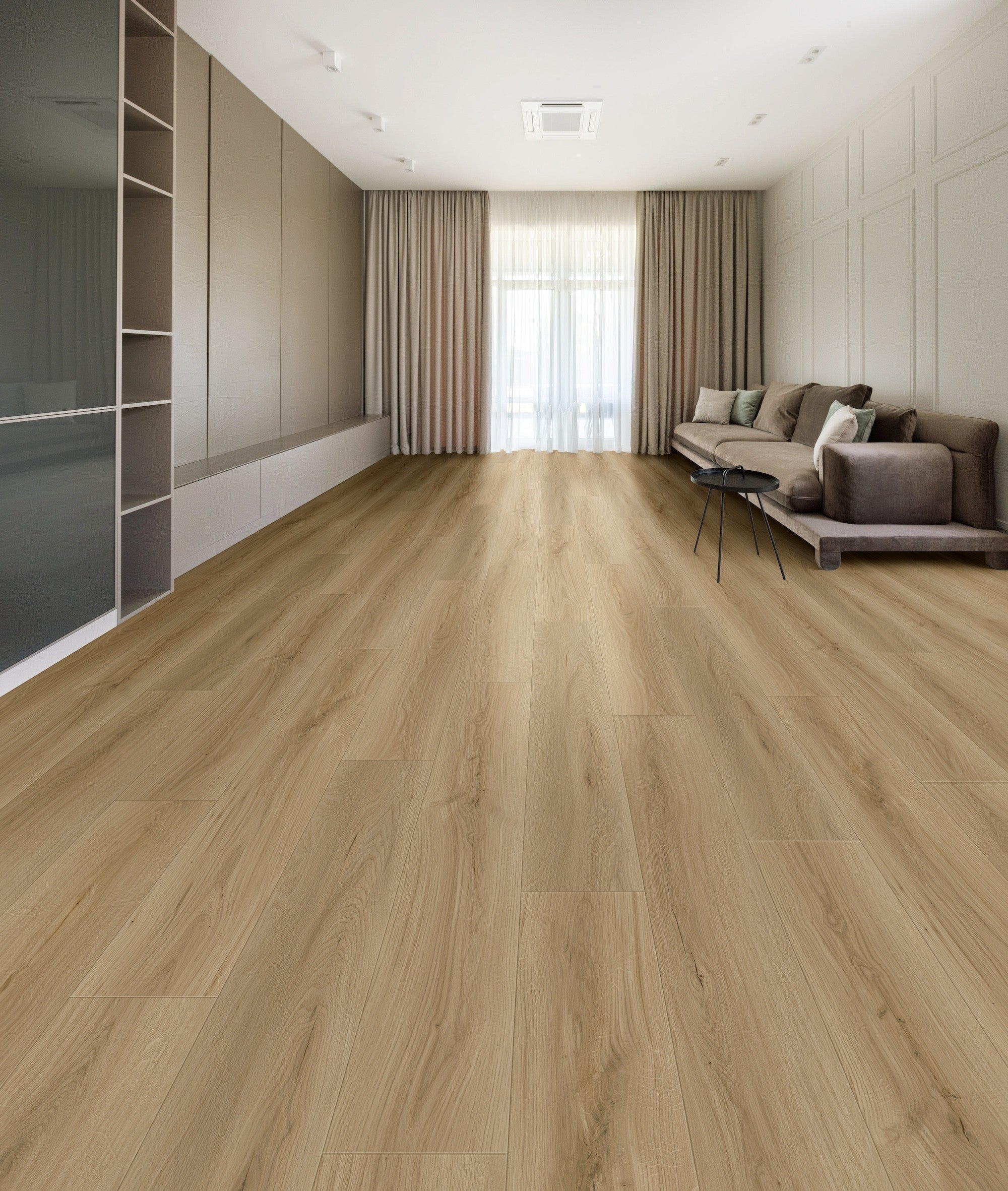 Classic Sepia – Montserrat Floors