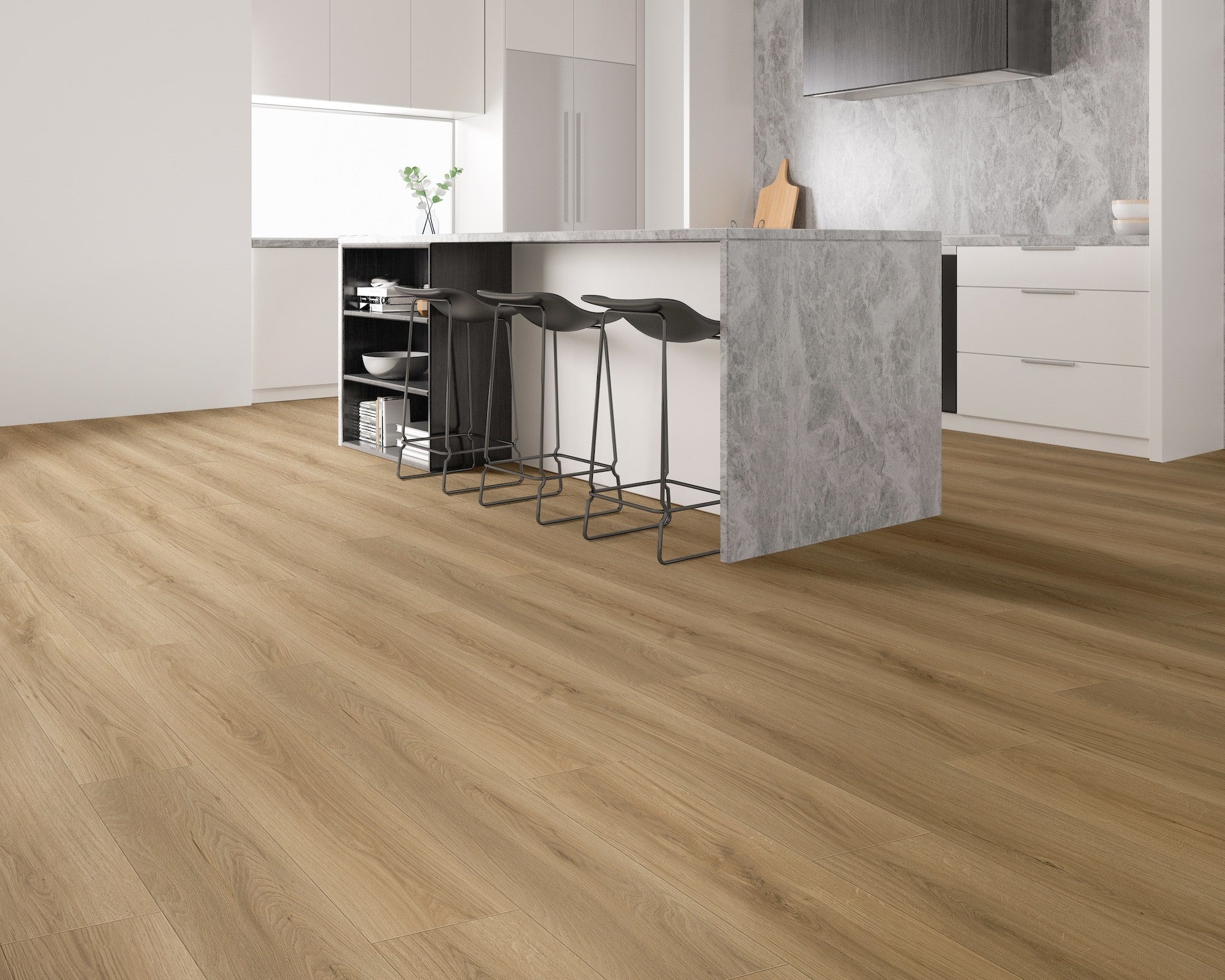 Classic Sepia – Montserrat Floors